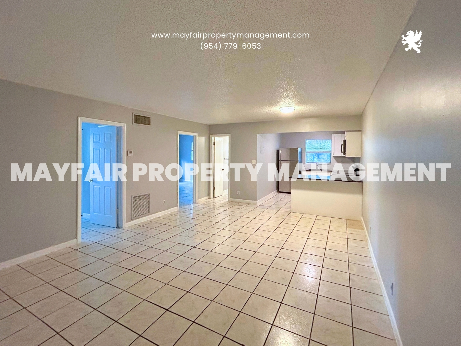 1441 NW 22nd Street - 17