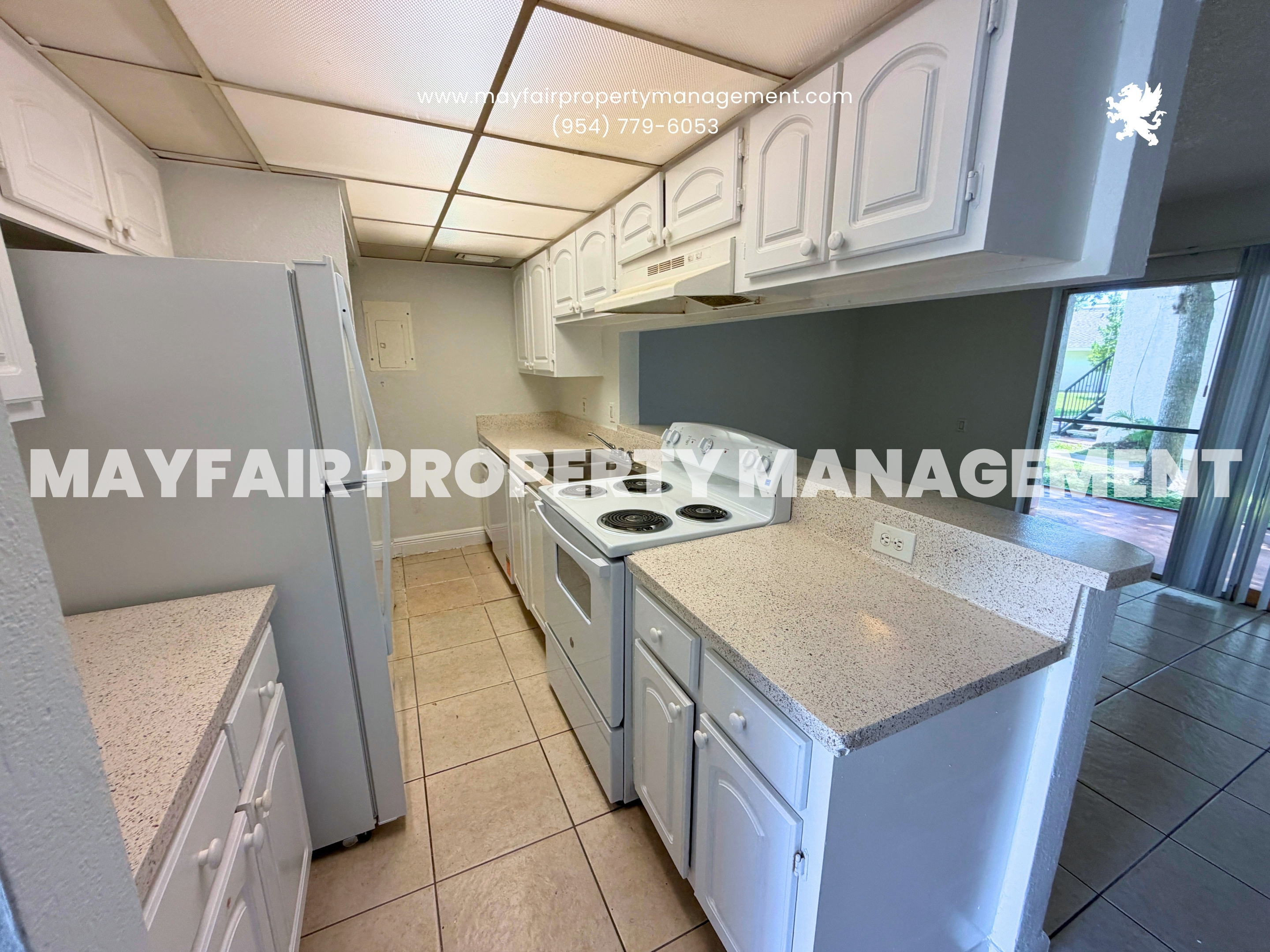 4521 Treehouse Lane (Arbor Keys) - 6B