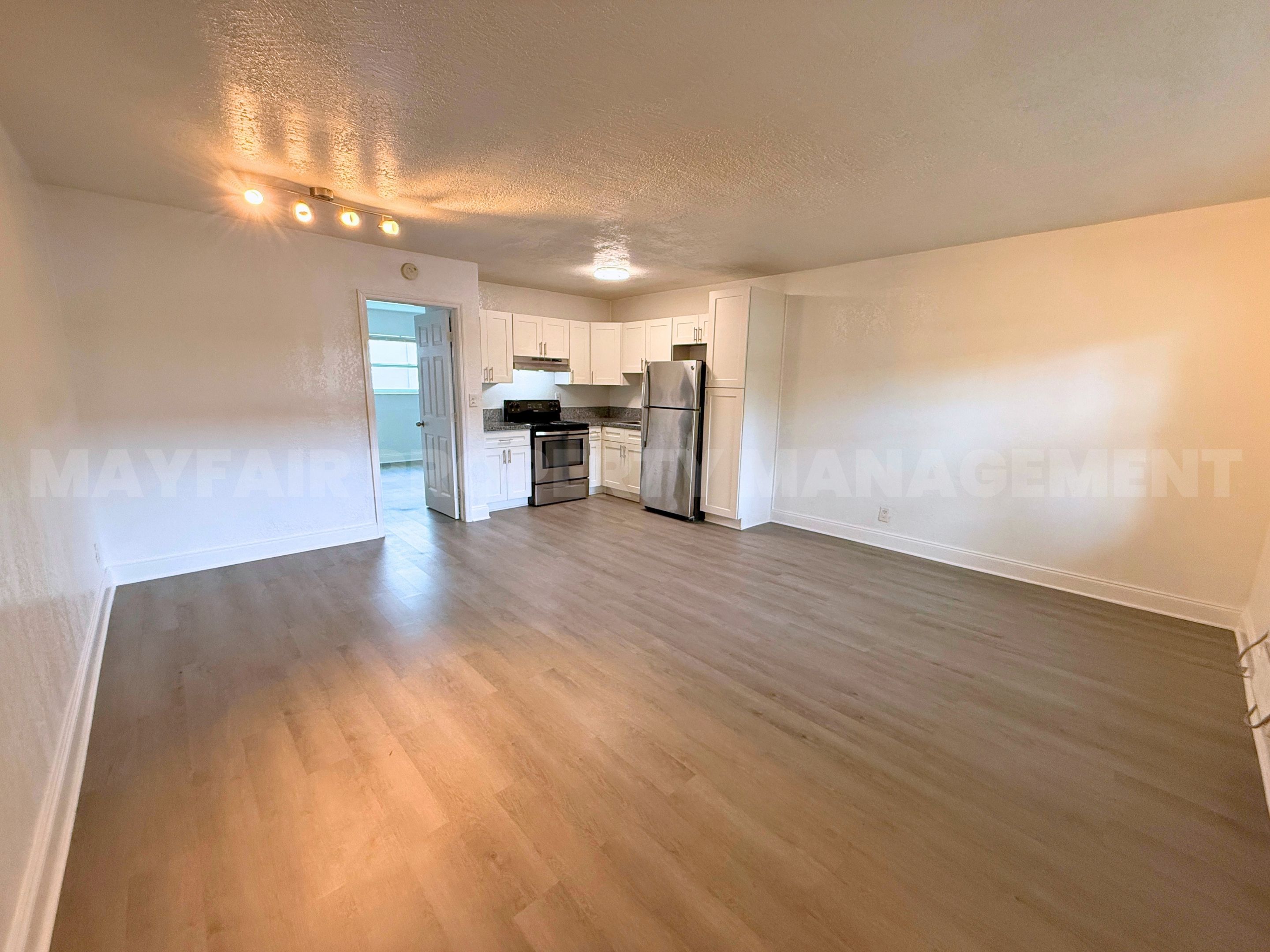 240 Southwest 8th Street - 3