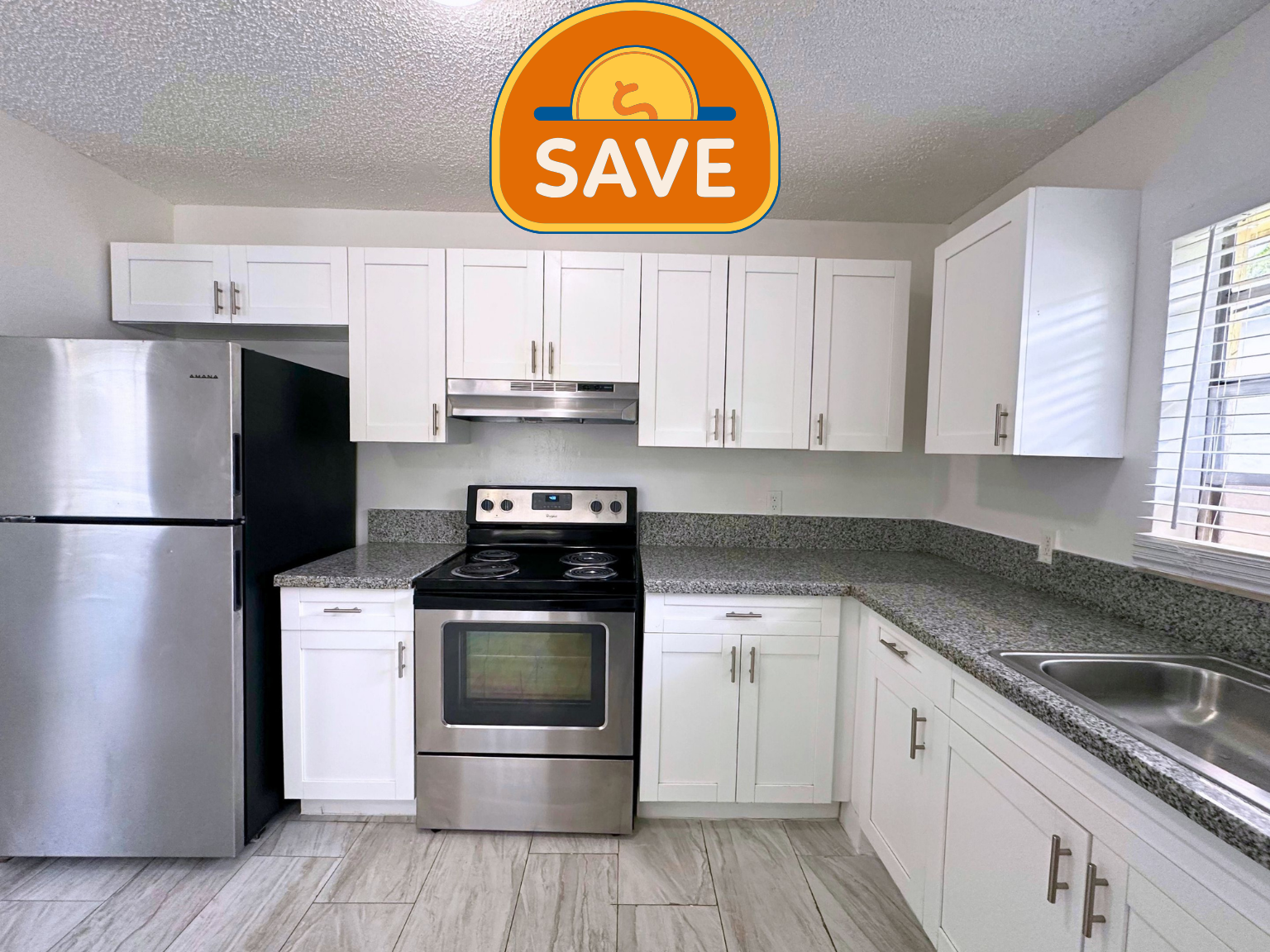 692 Neil Road - 702