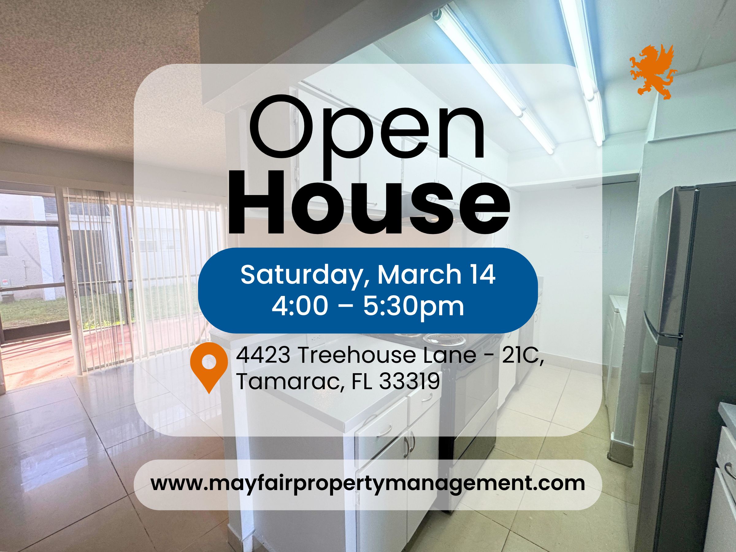 4423 Treehouse Lane - 21C