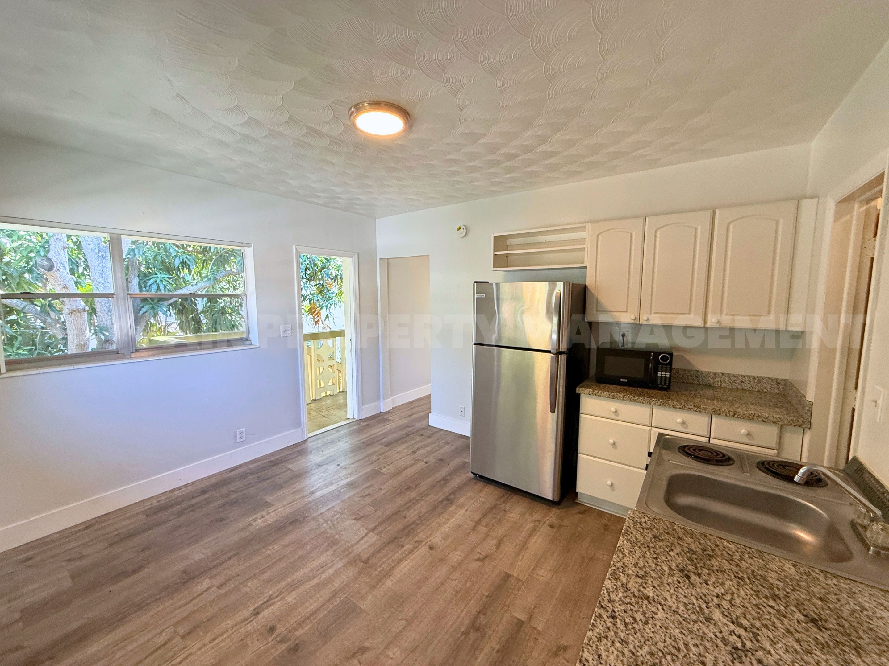 312 Northeast 15th Avenue - 10