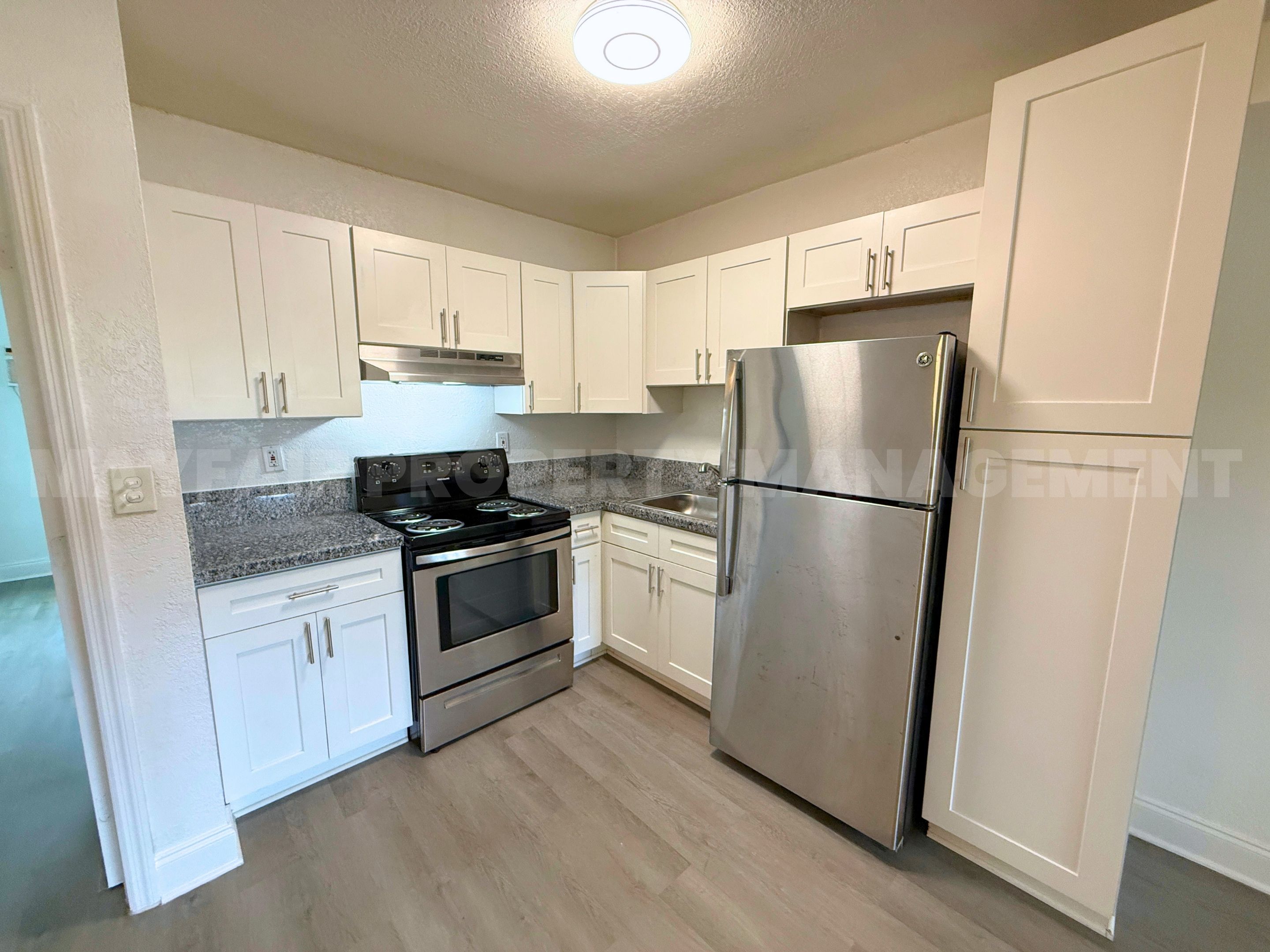 240 Southwest 8th Street - 3