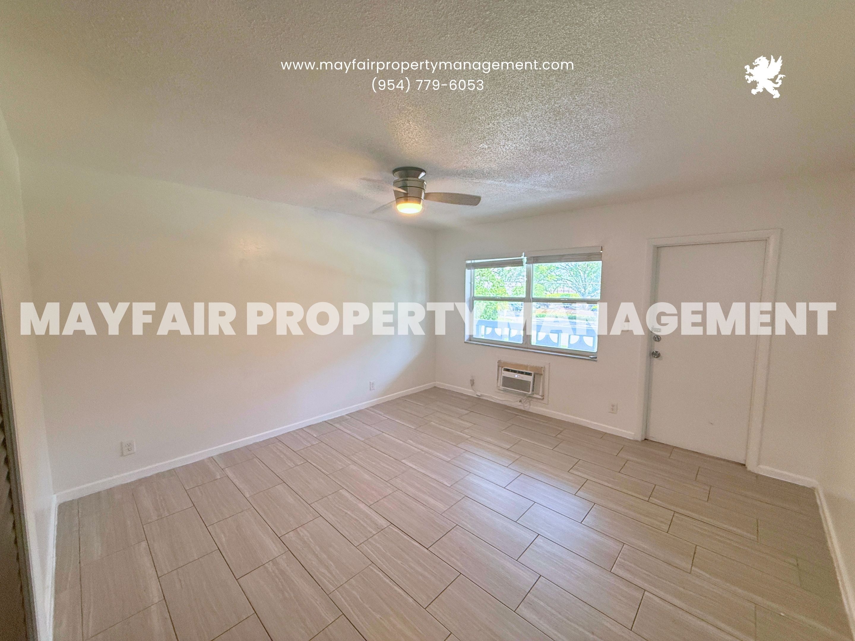 6851 Cypress Road - 19