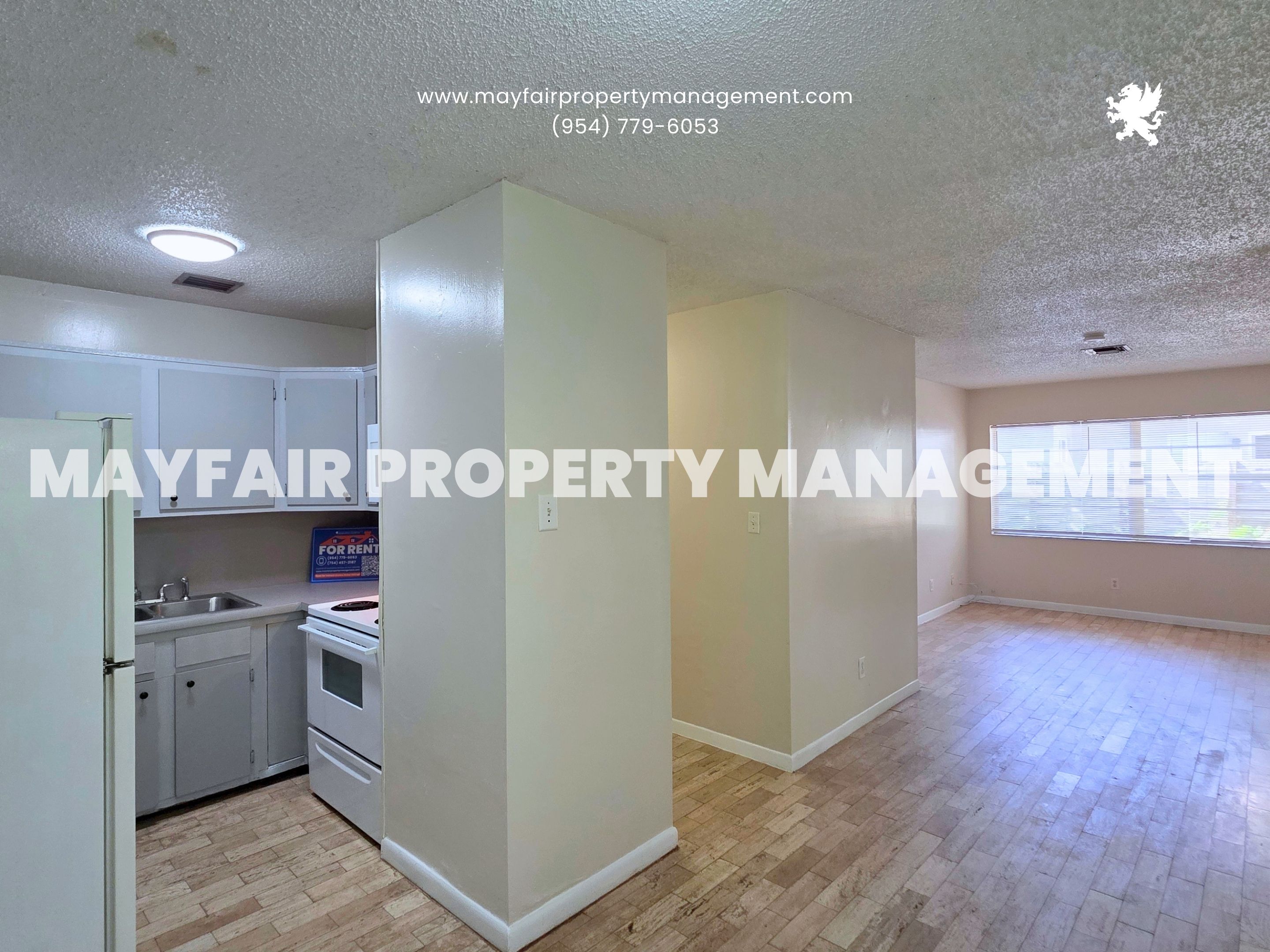 641 Northeast 17th Terrace