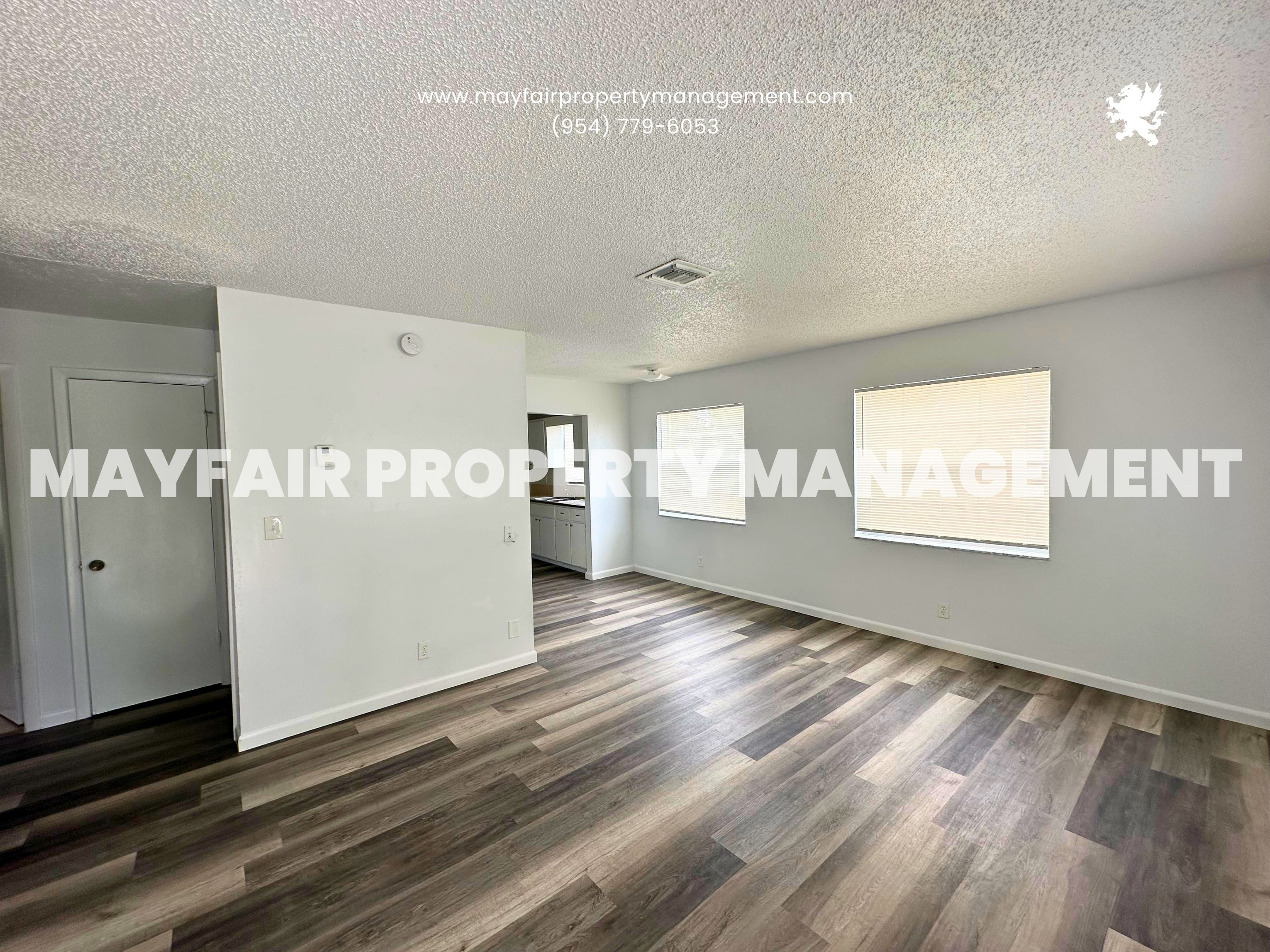 4523 Gulfstream Road