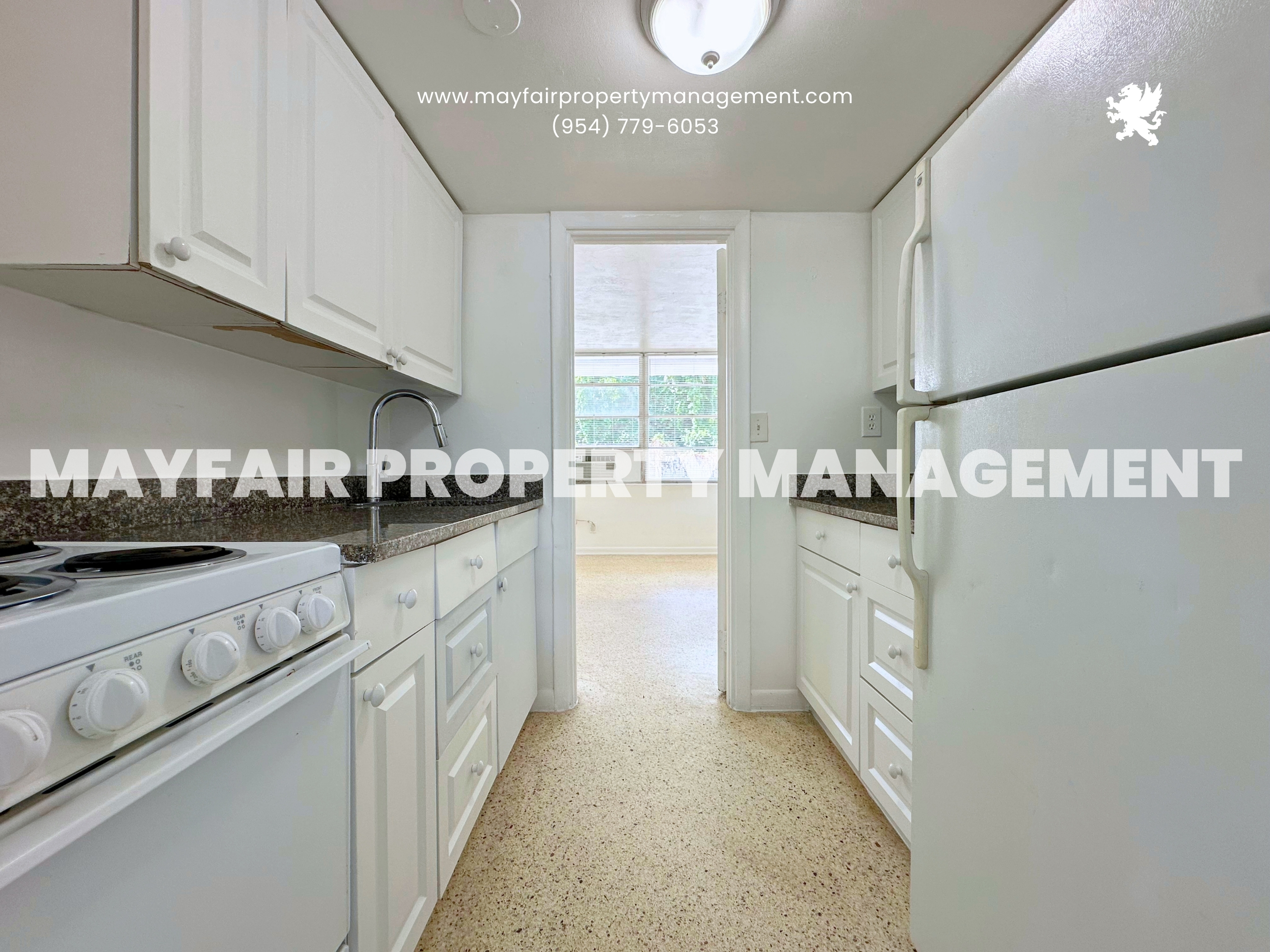 4611 South Congress Avenue - 302