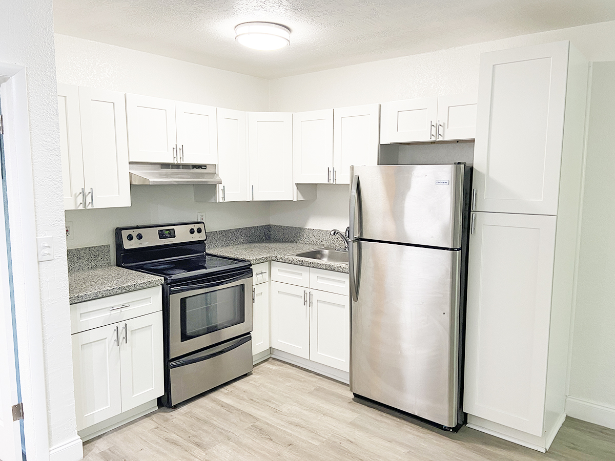 240 Southwest 8th Street - 10