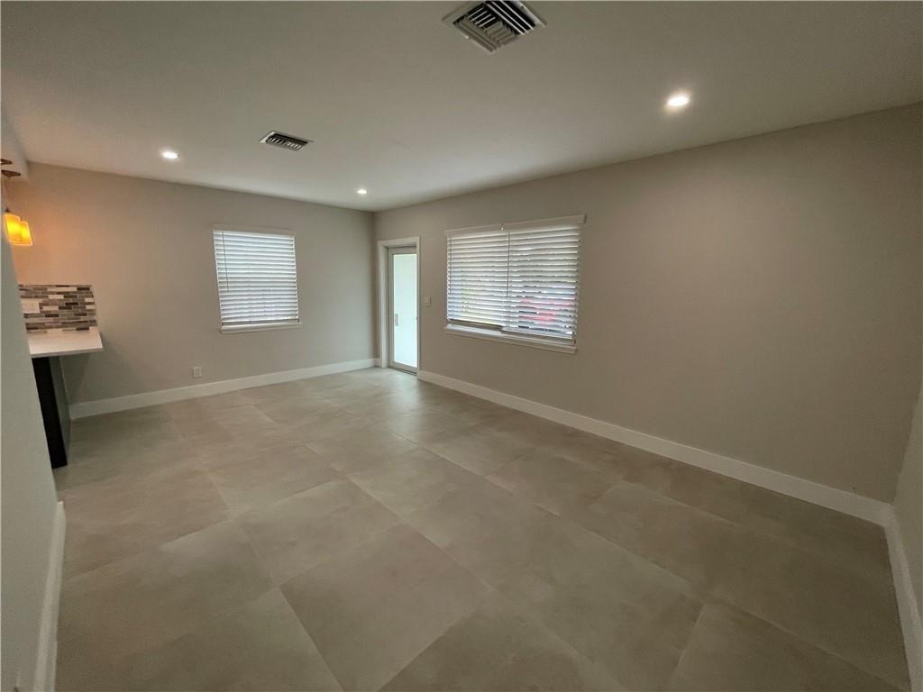 1237 Northwest 4th Avenue - 1