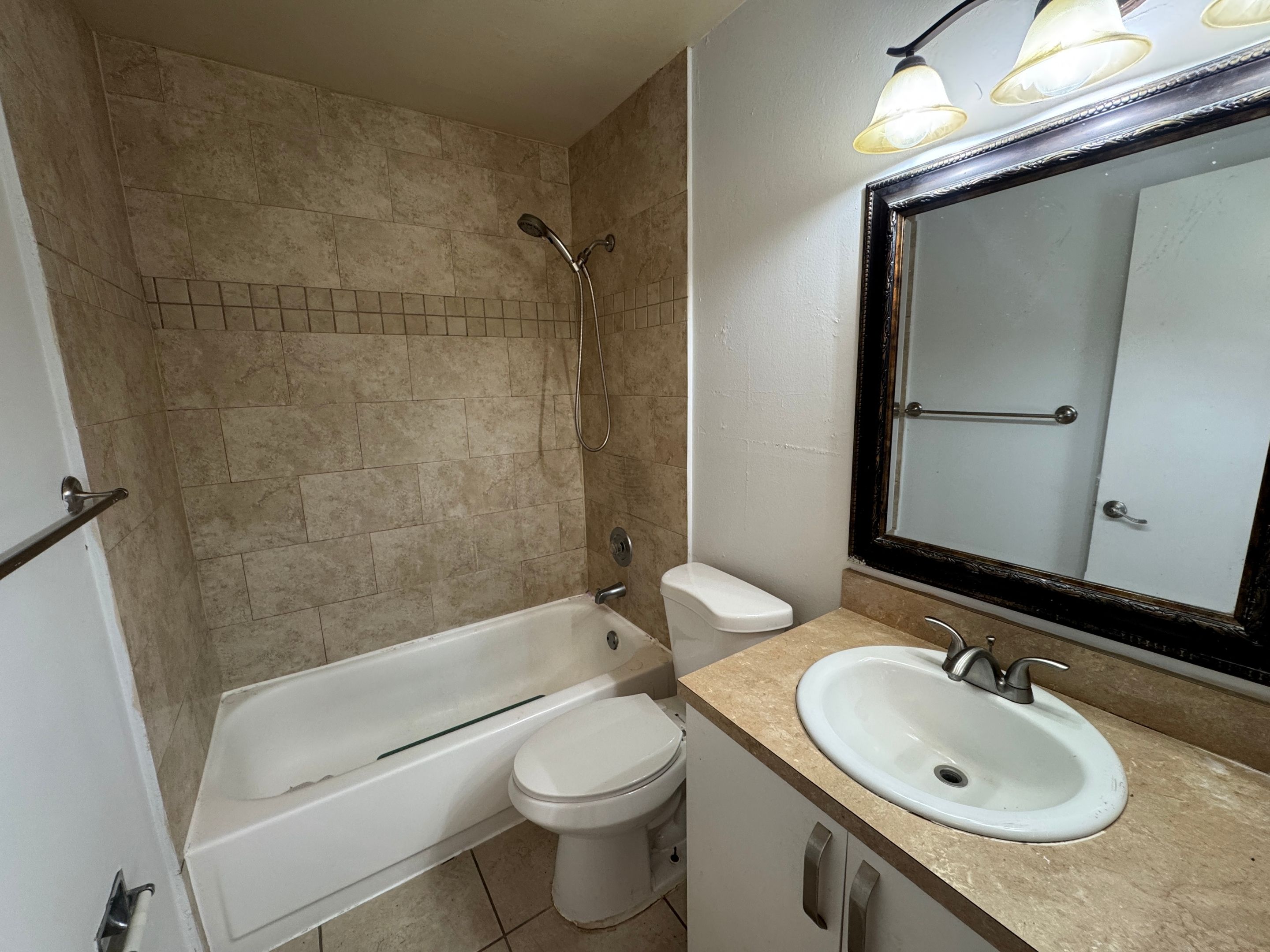 4529 Treehouse Lane (Arbor Keys) - 3G *