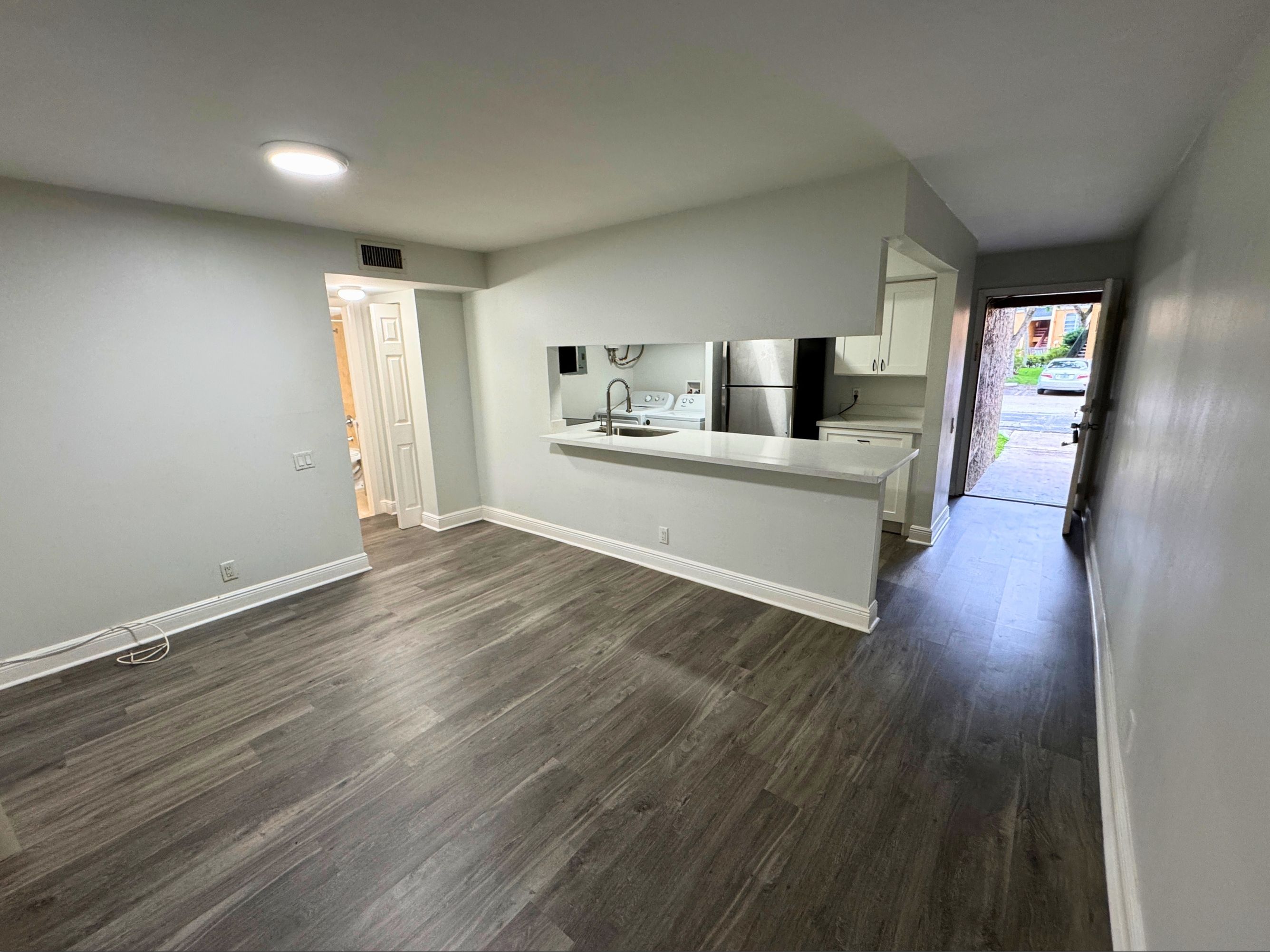 4419 Treehouse Lane (Arbor Keys) - 22C
