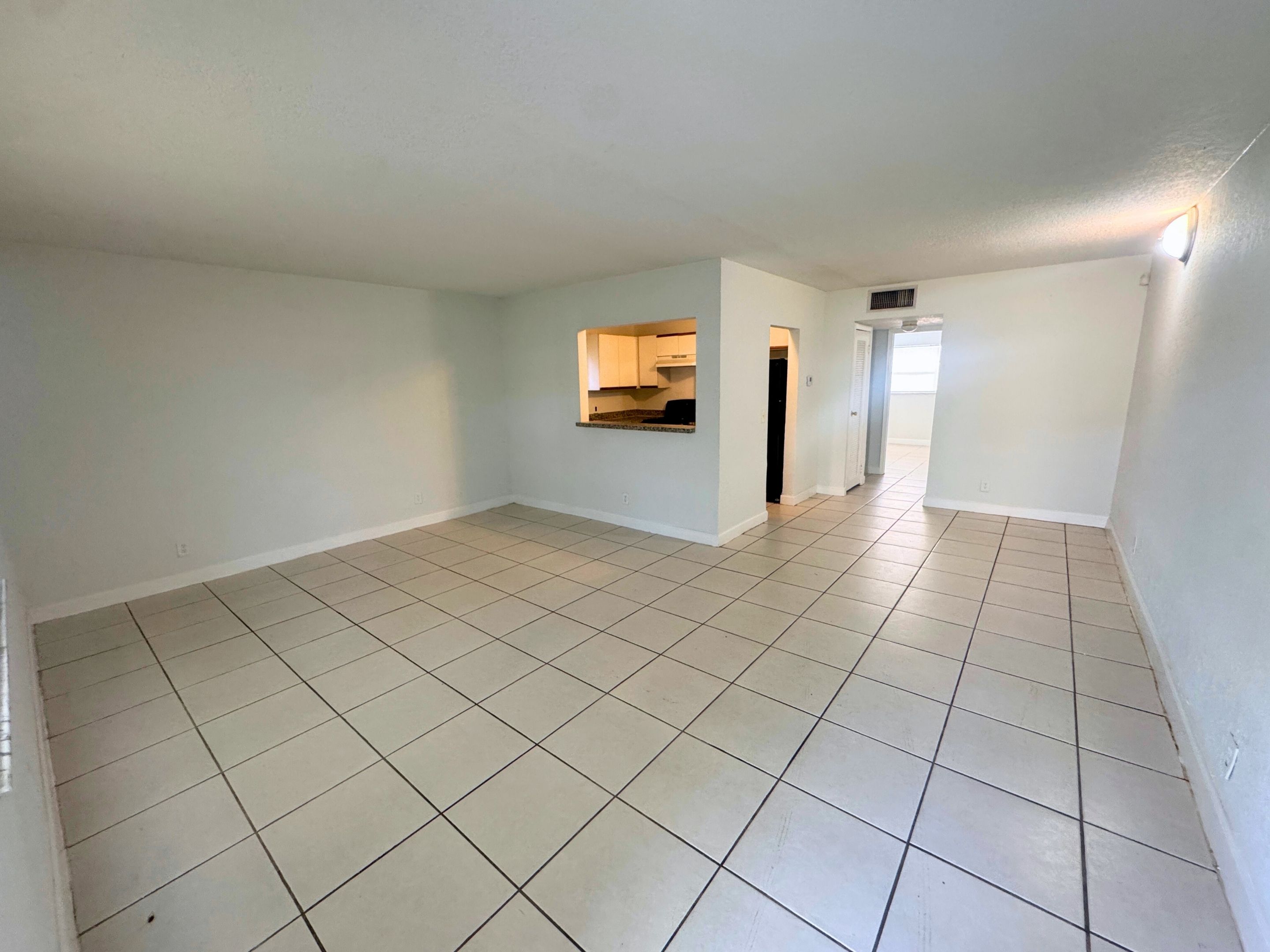4160 NW 21st Street (Calypso Cay) -  G-108 - G-108