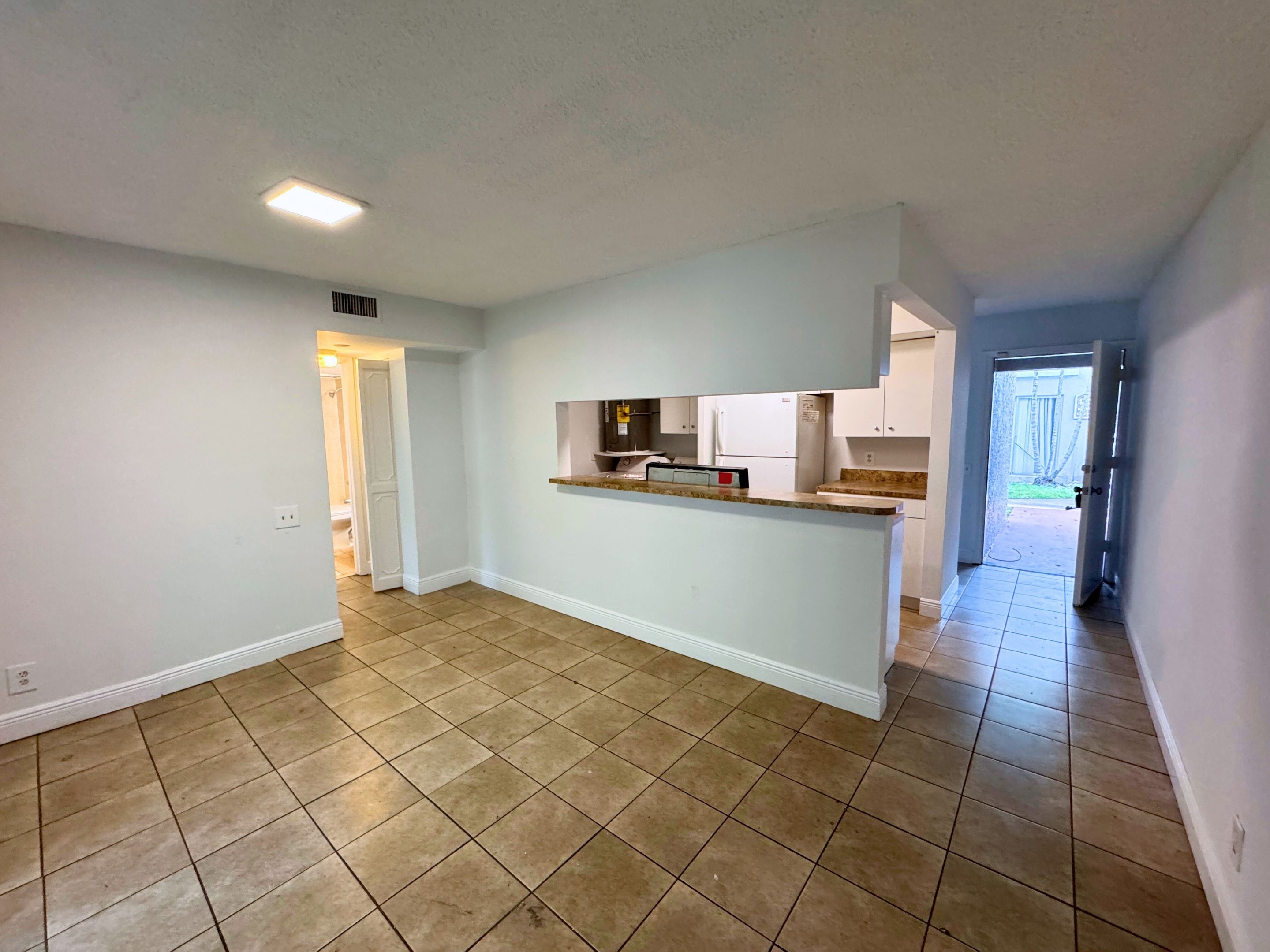 4531 Treehouse Lane (Arbor Keys) - 1B