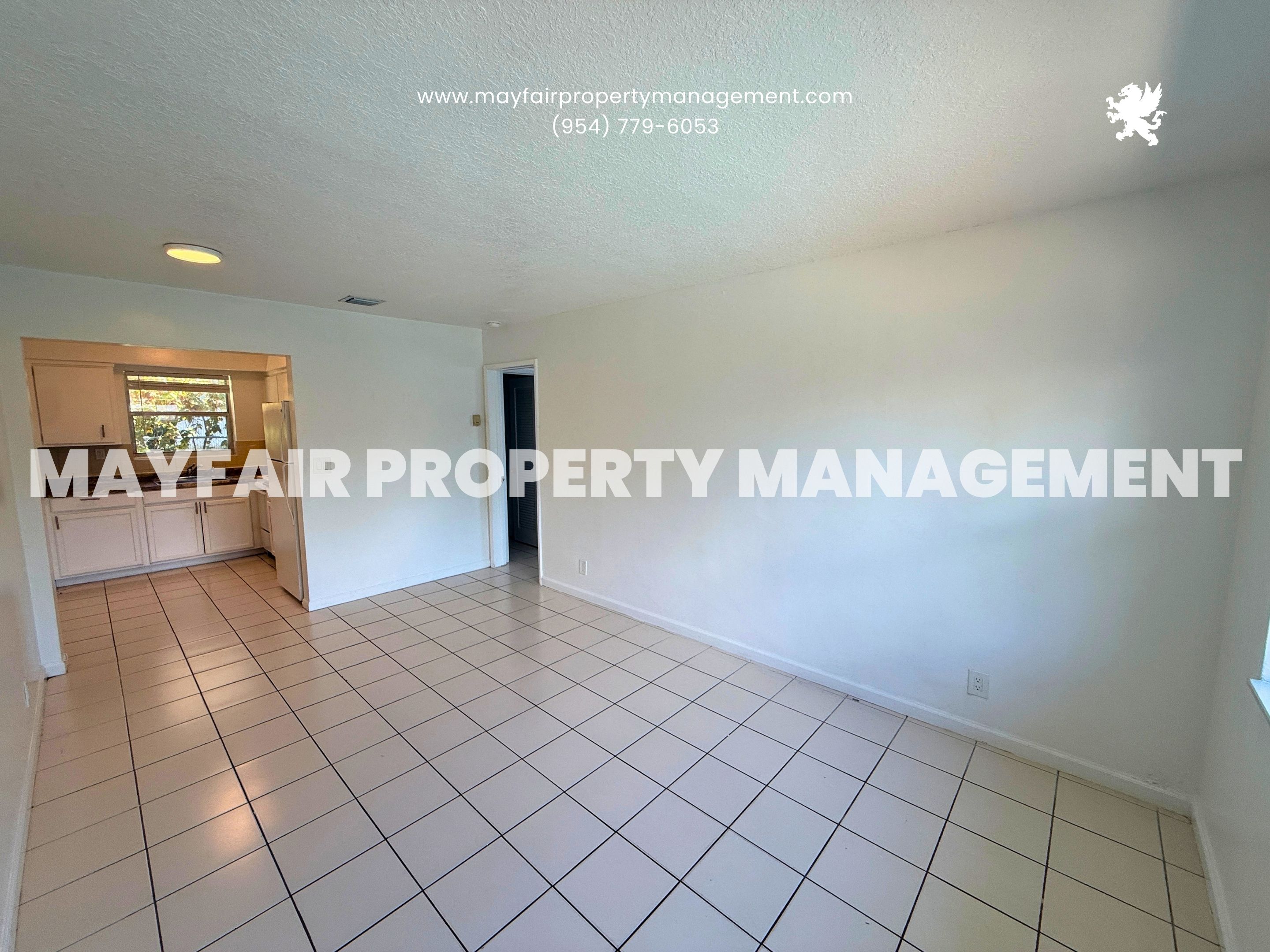 1140 Northeast 25th Avenue - 4