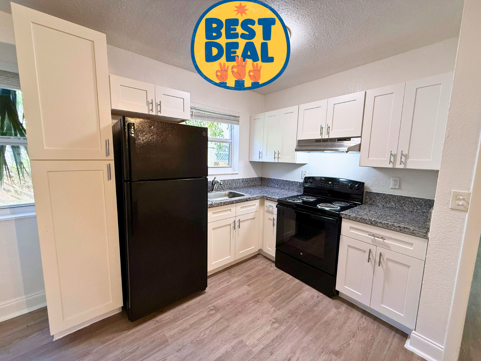 240 Southwest 8th Street - 7