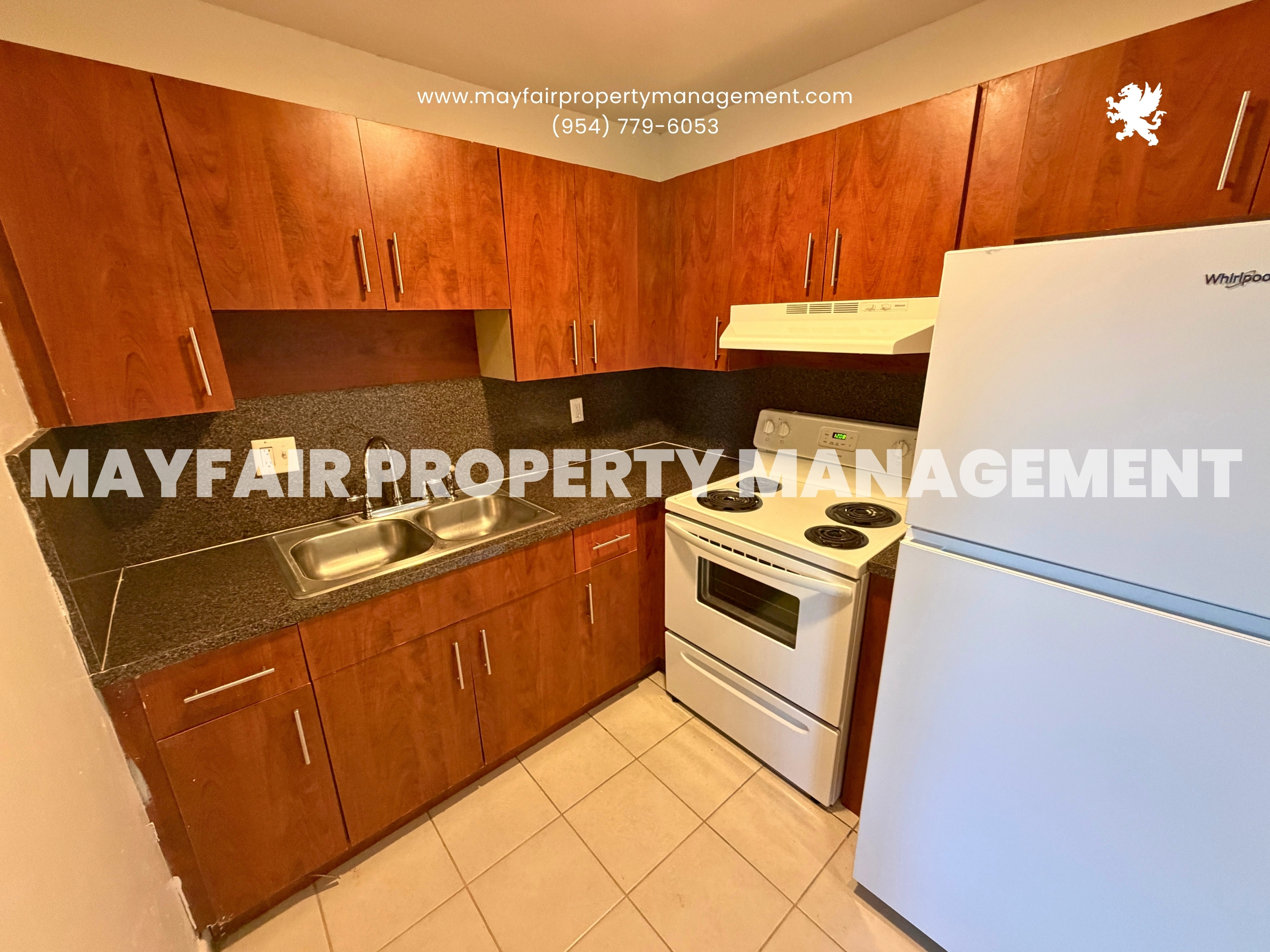 3400 Northwest 50th Avenue - A-202