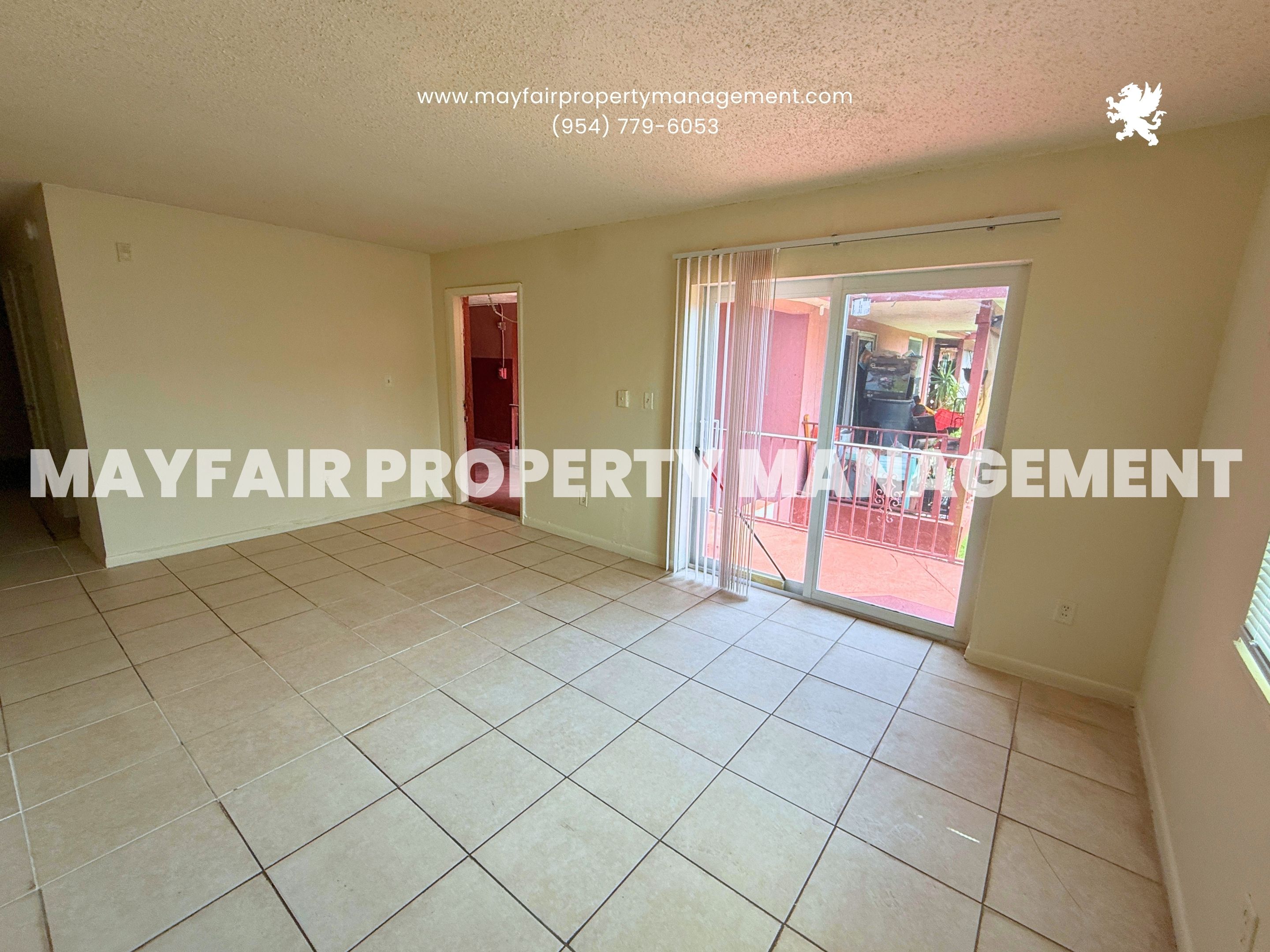 2221 Northwest 58th Terrace - 21