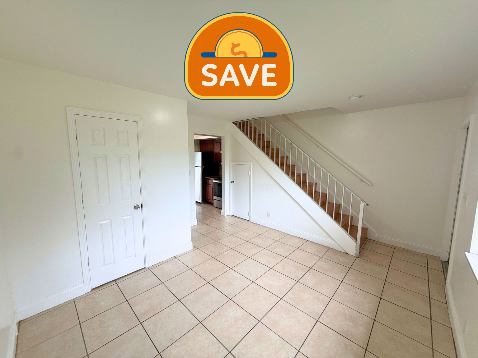 4100 NW 16TH AVE - 13