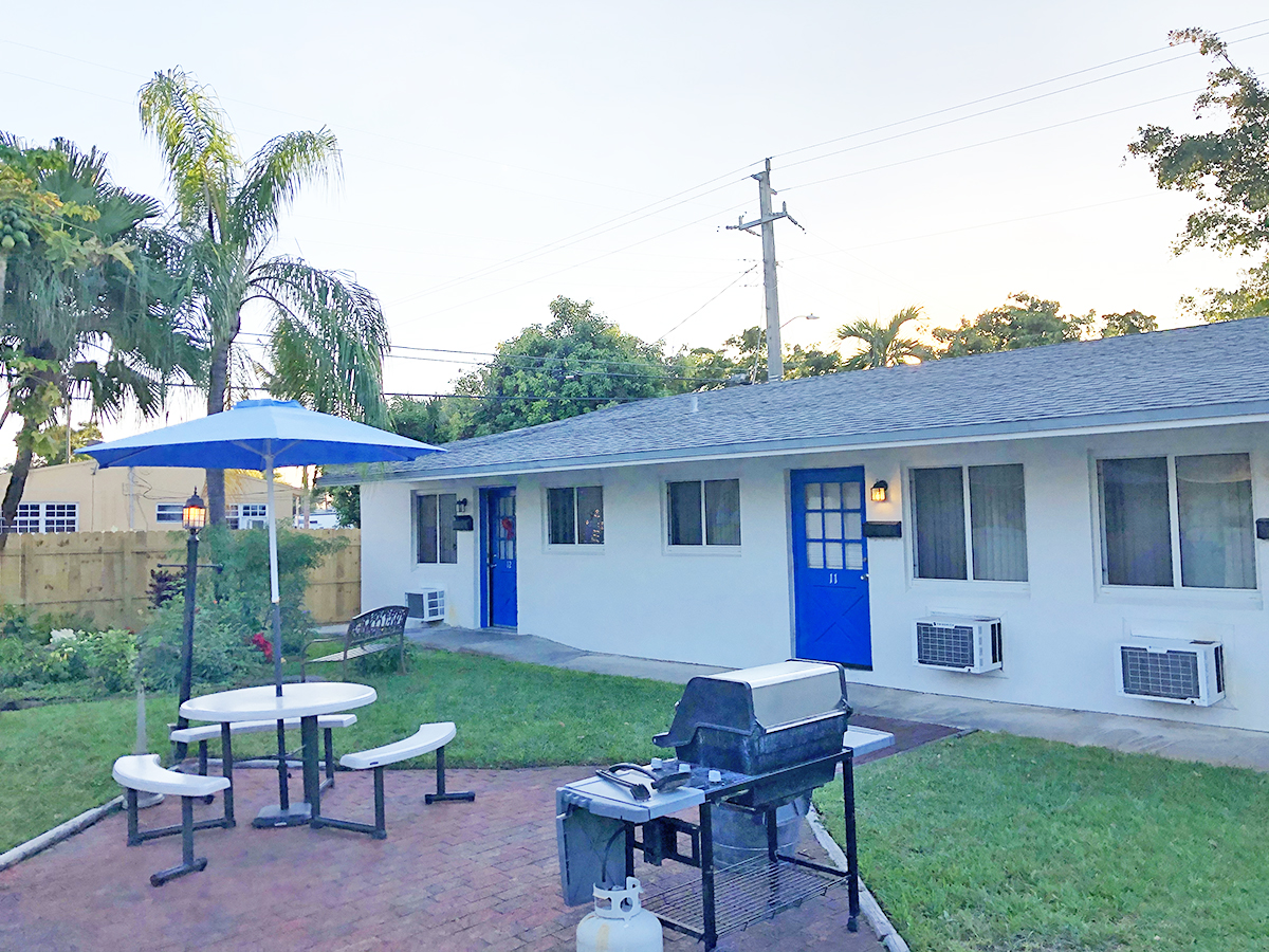 1958 Liberty Street - 8