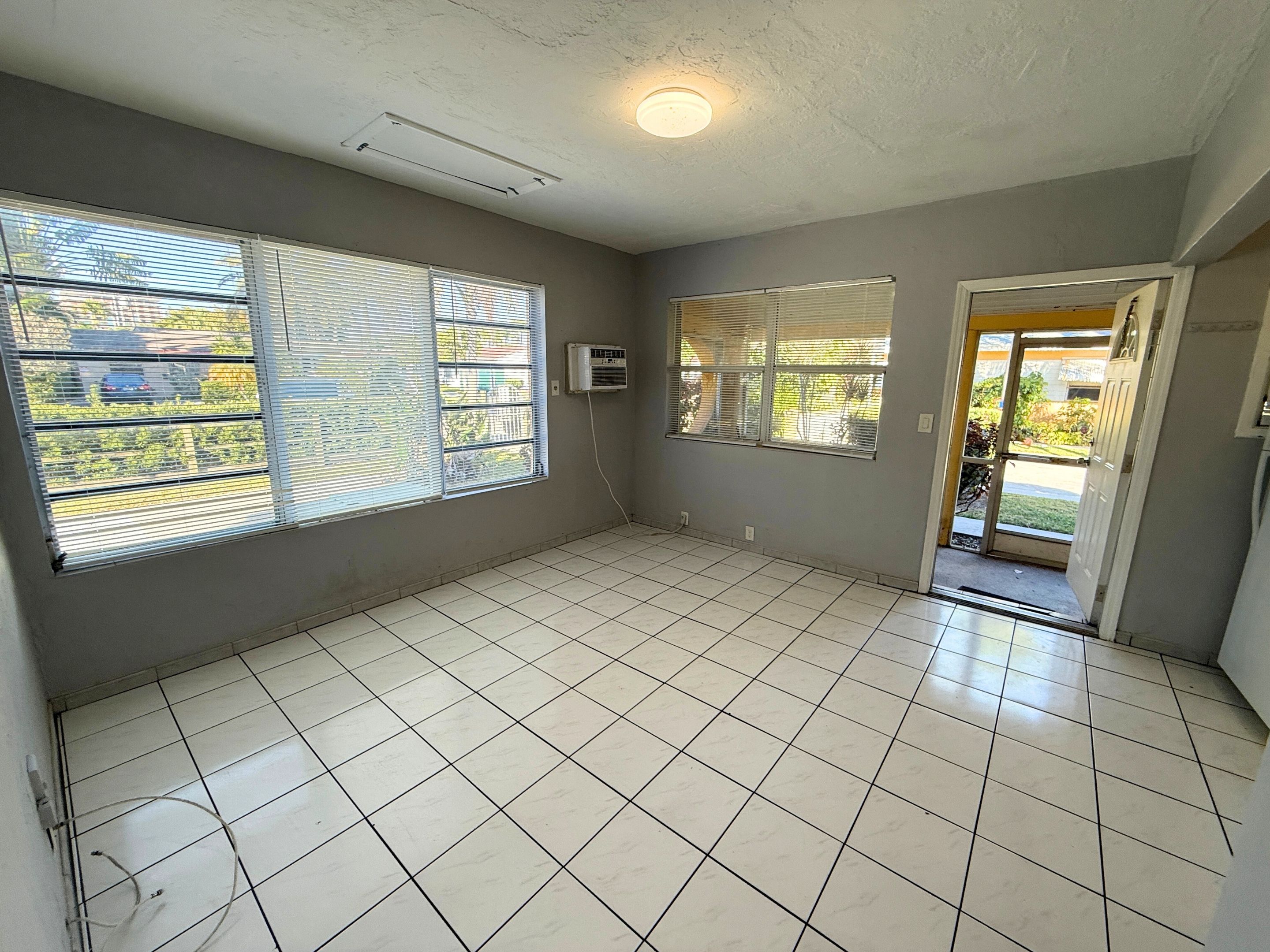 1816 Taft Street - 1