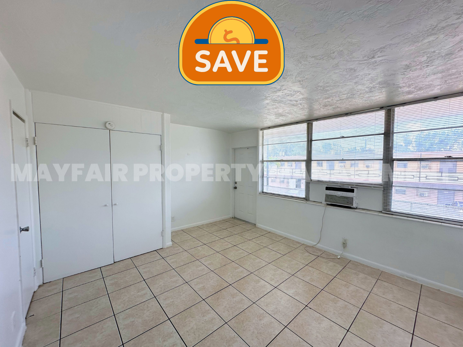 4611 South Congress Avenue - 120