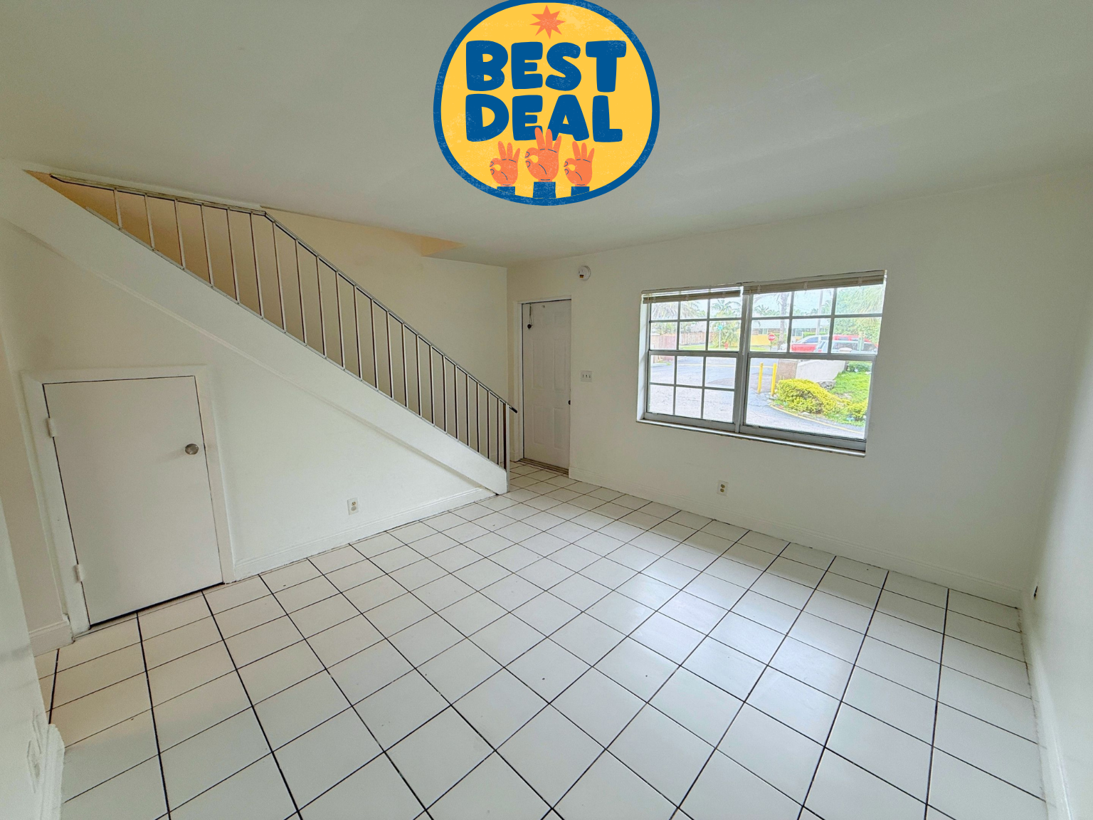 4100 NW 16TH AVE - 3