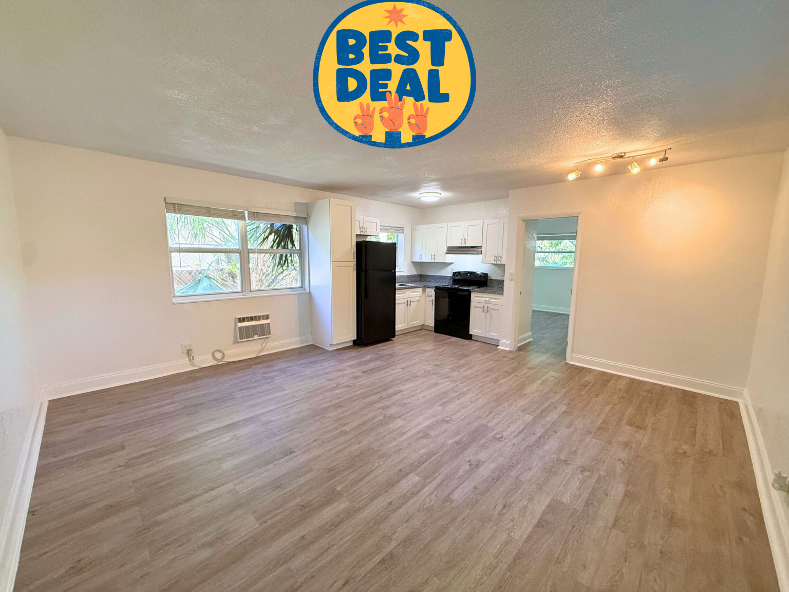 240 Southwest 8th Street - 7