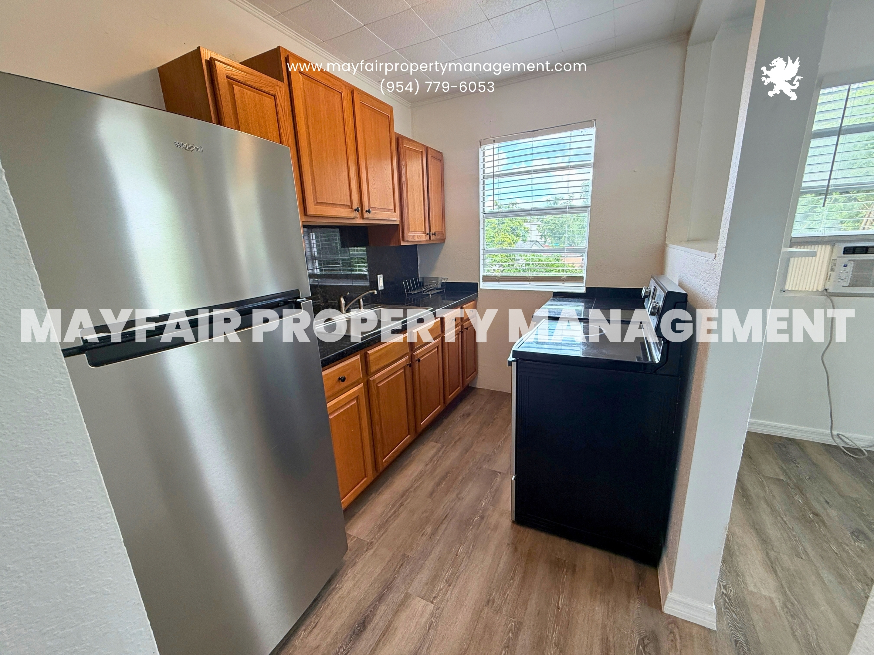 438 Barnett Street - 3