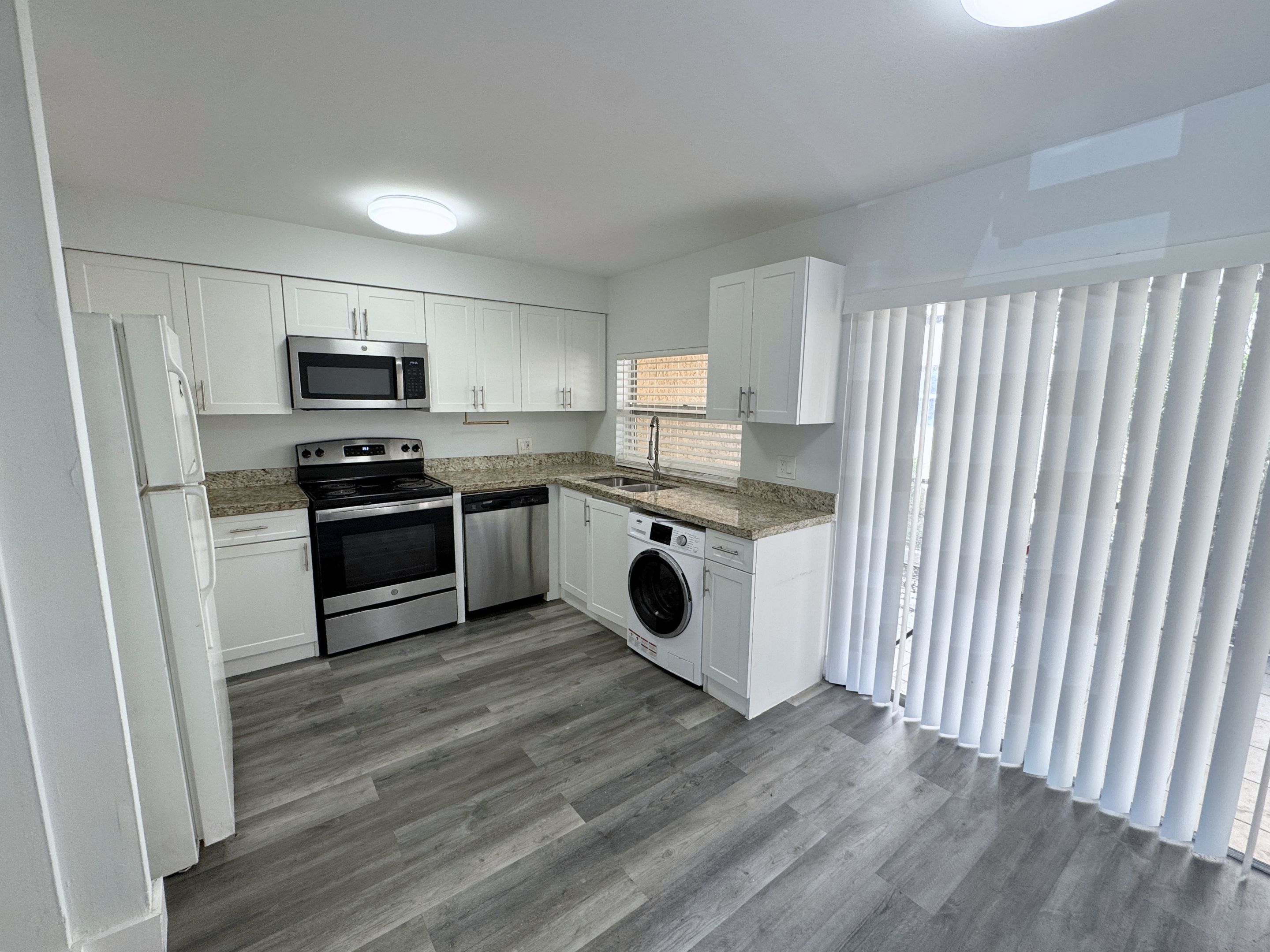 4409 Treehouse Lane - 24B