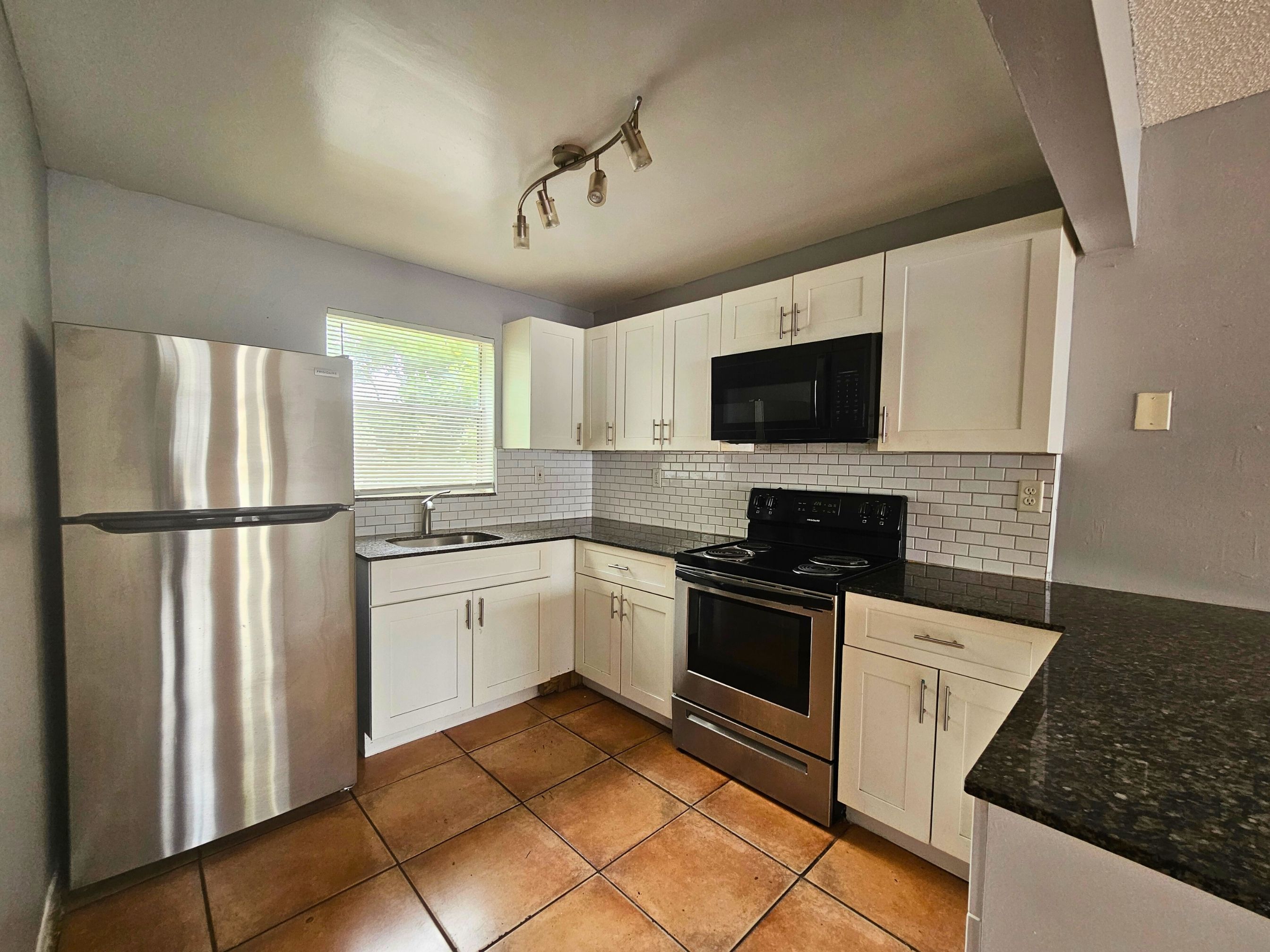 1440 NW 22nd Street - 2