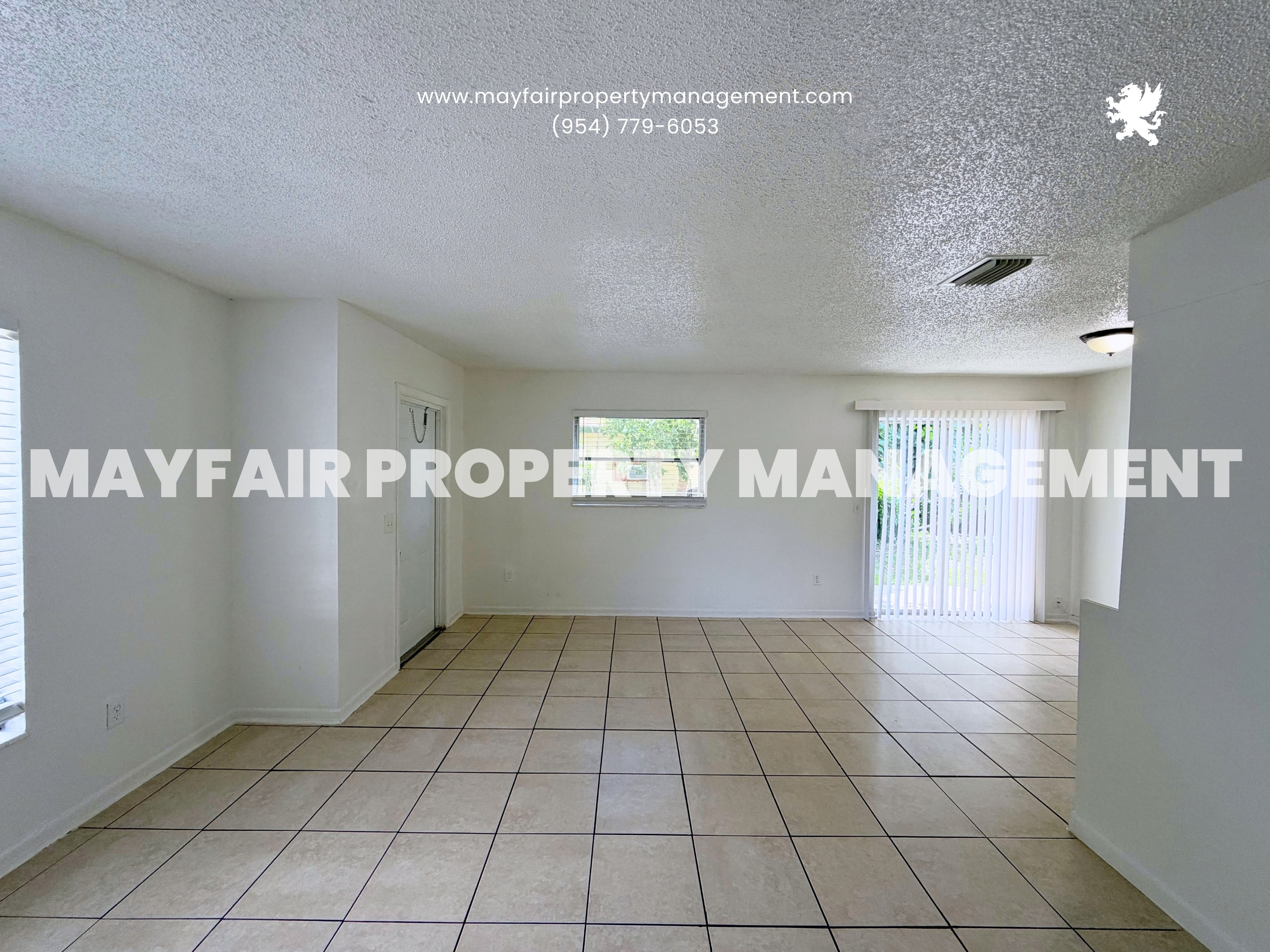4800 Serafica Drive - 4808