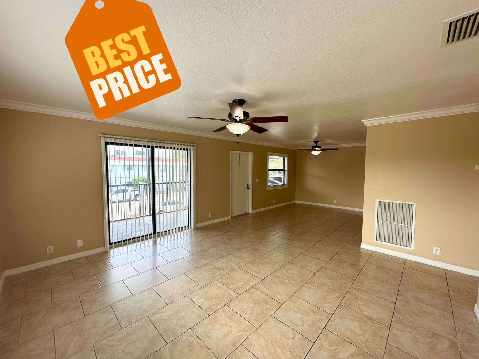1331 South Federal Highway - 6