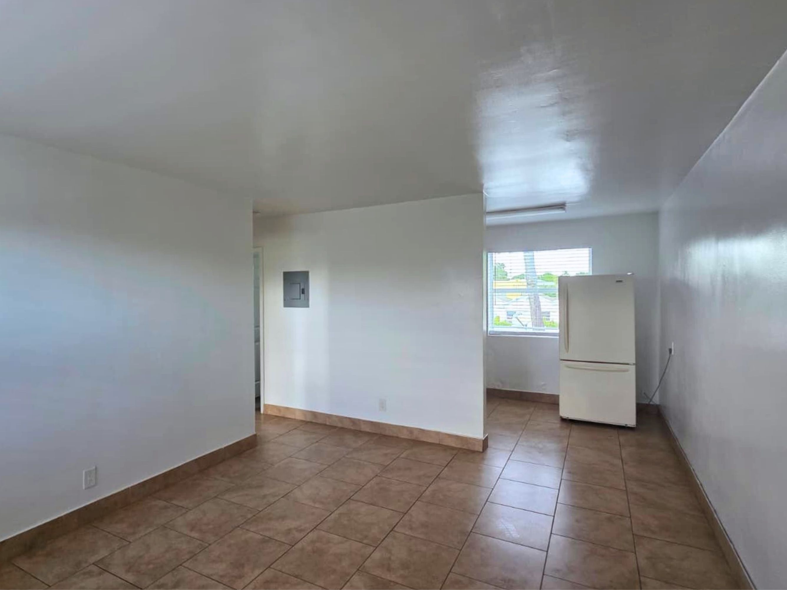 2915 Broadway - 6