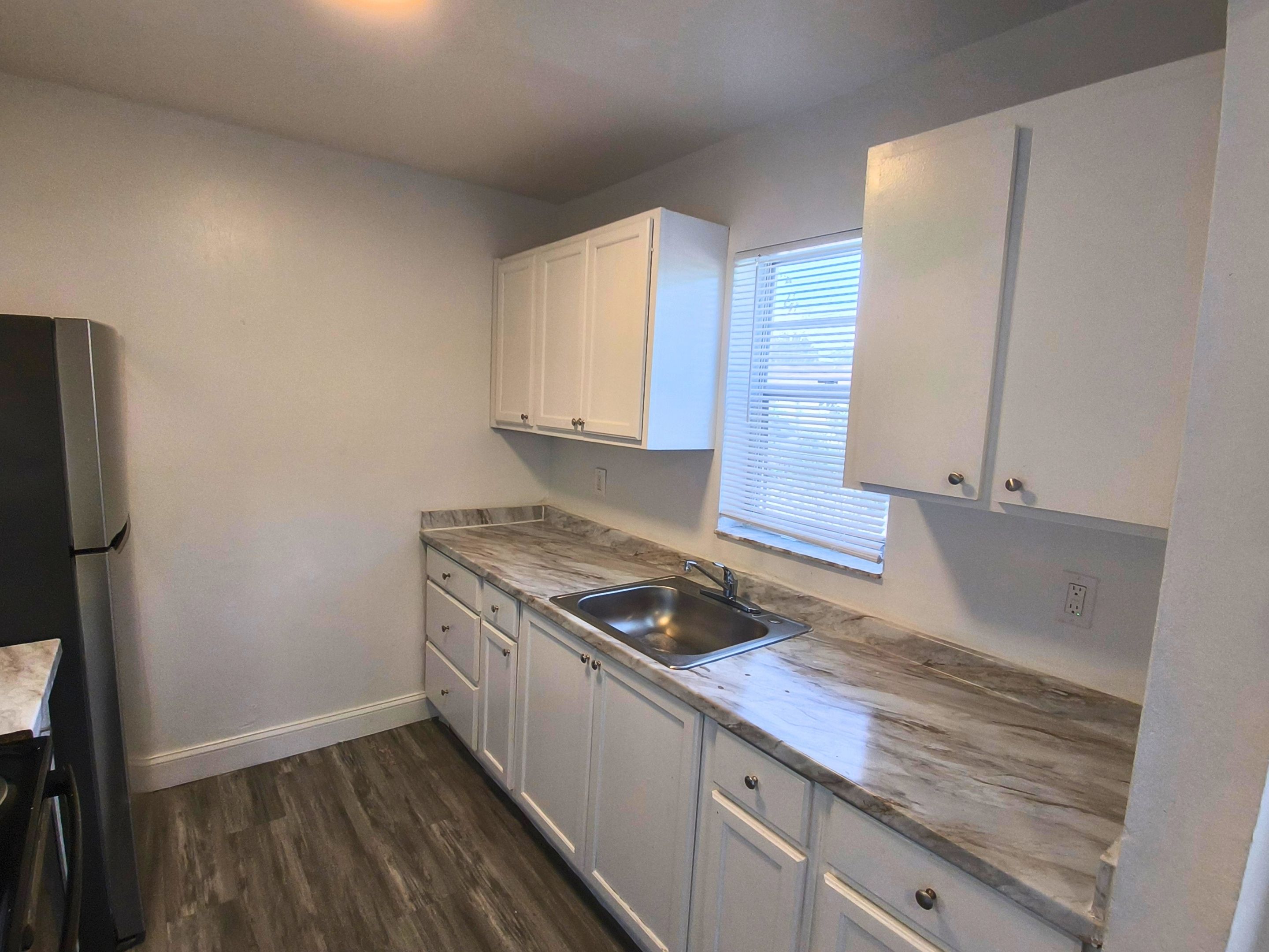 4553 Gulfstream Road