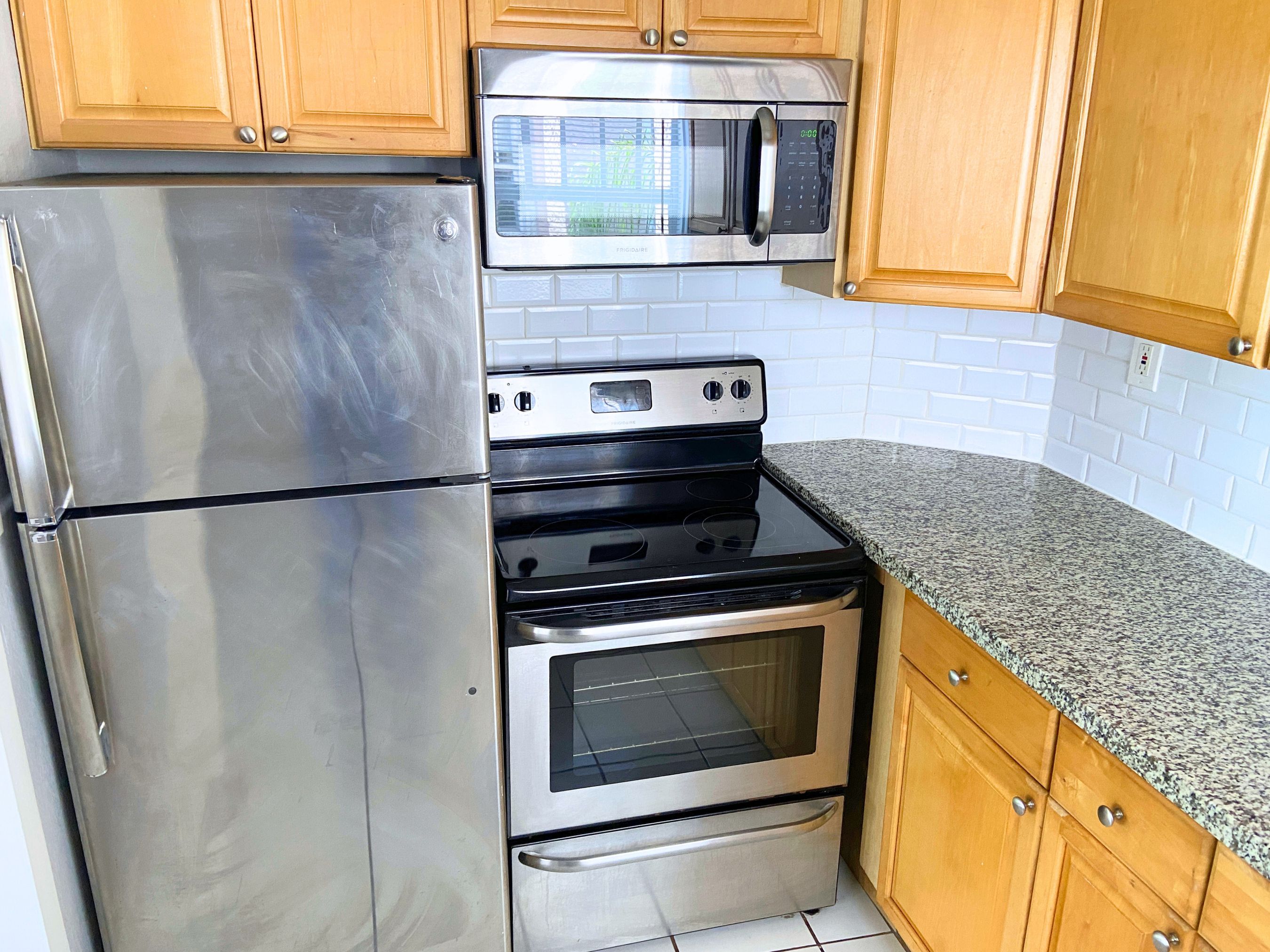 1641 Tyler Street - 7