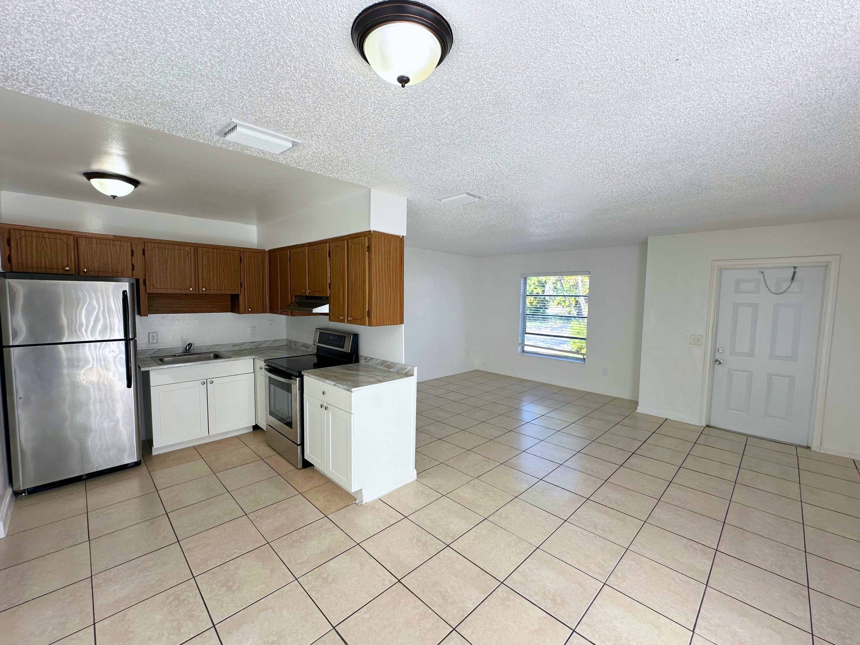 4800 Serafica Drive - 4808