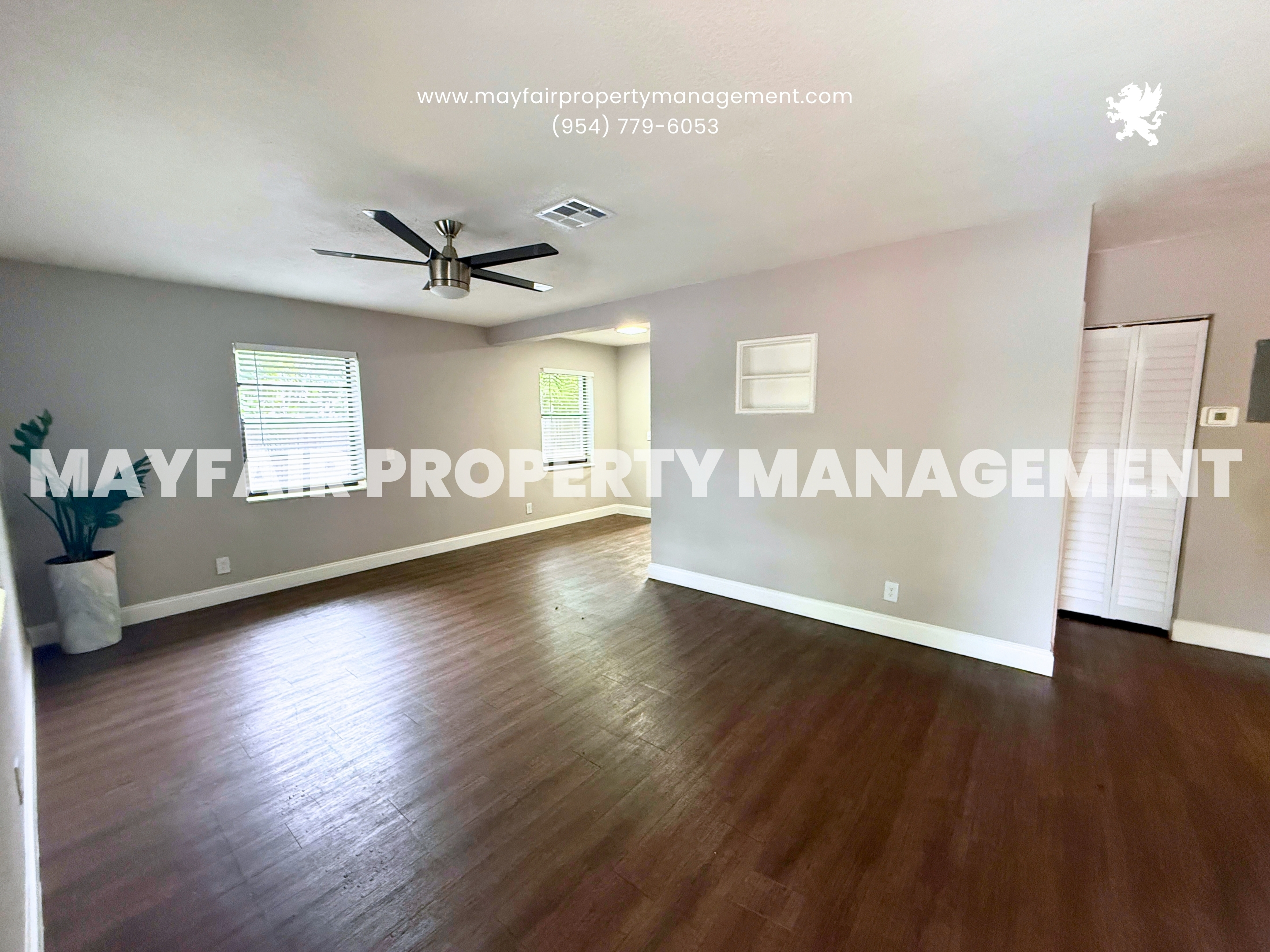 1408 Northwest 1st Avenue - 1