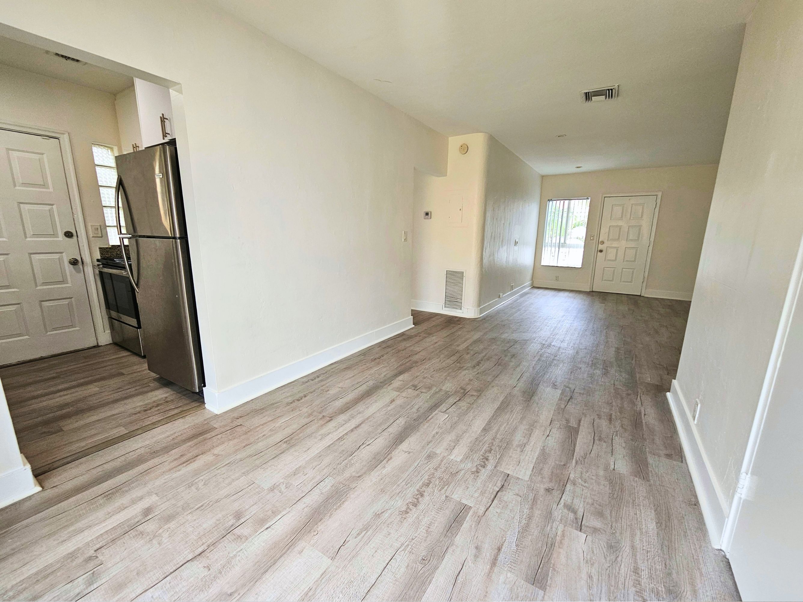 701 Northeast 16th Avenue - 26