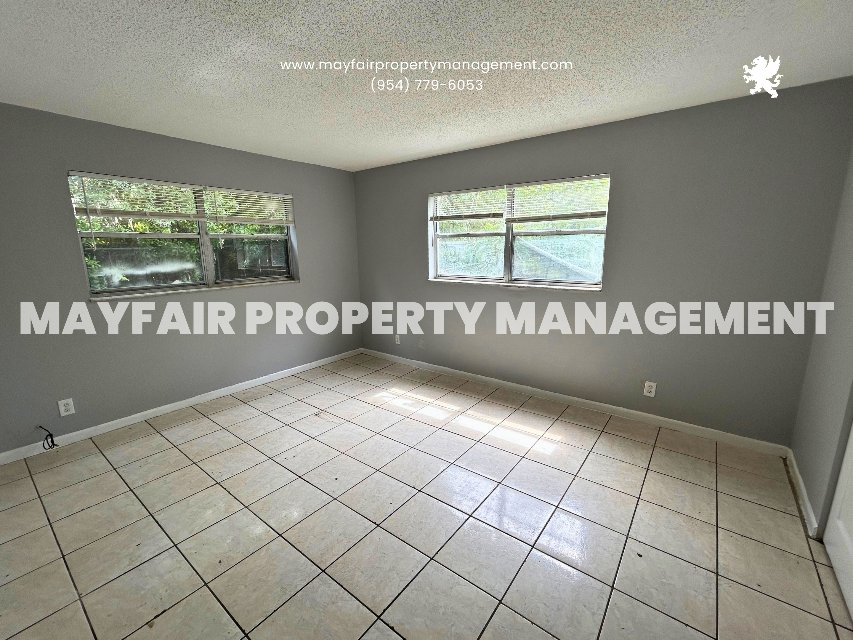 1440 NW 22nd Street - 5