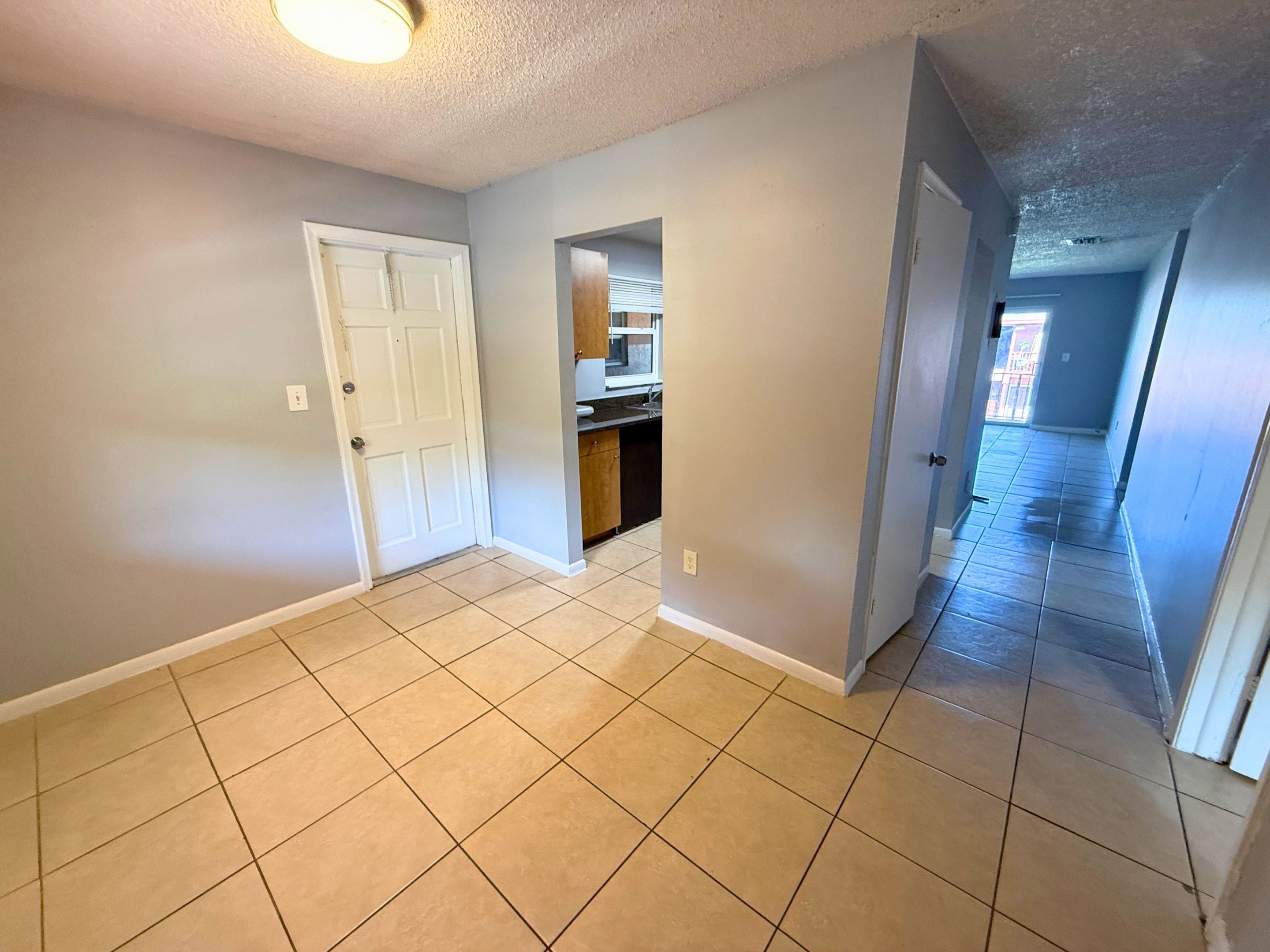 2220 Northwest 59th Avenue - 36