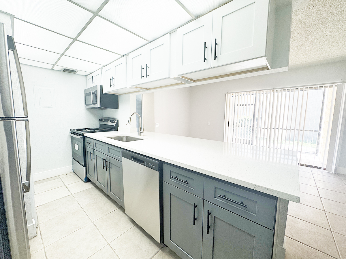 4543 Treehouse Lane (Arbor Keys) - 2B