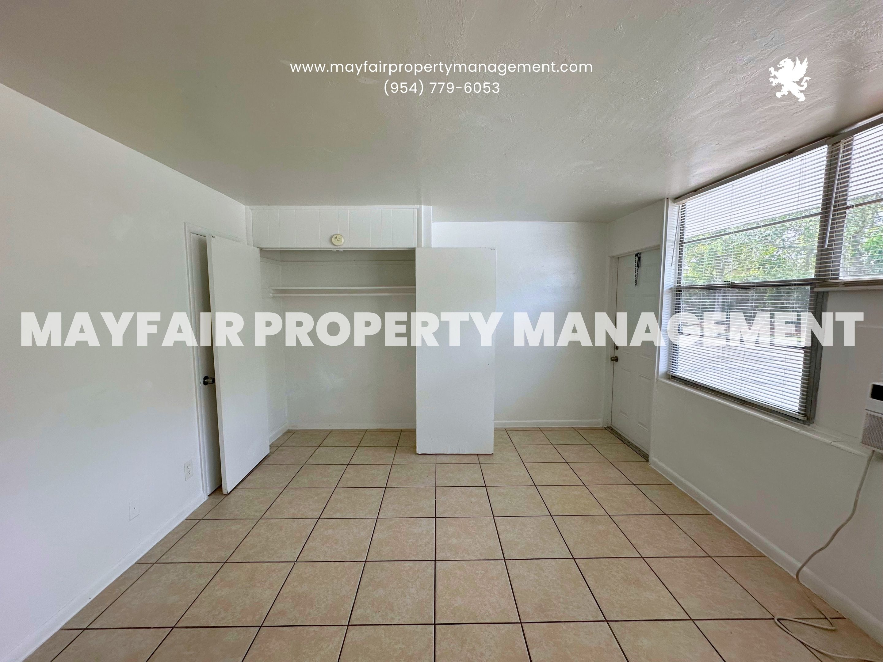 4611 South Congress Avenue - 309