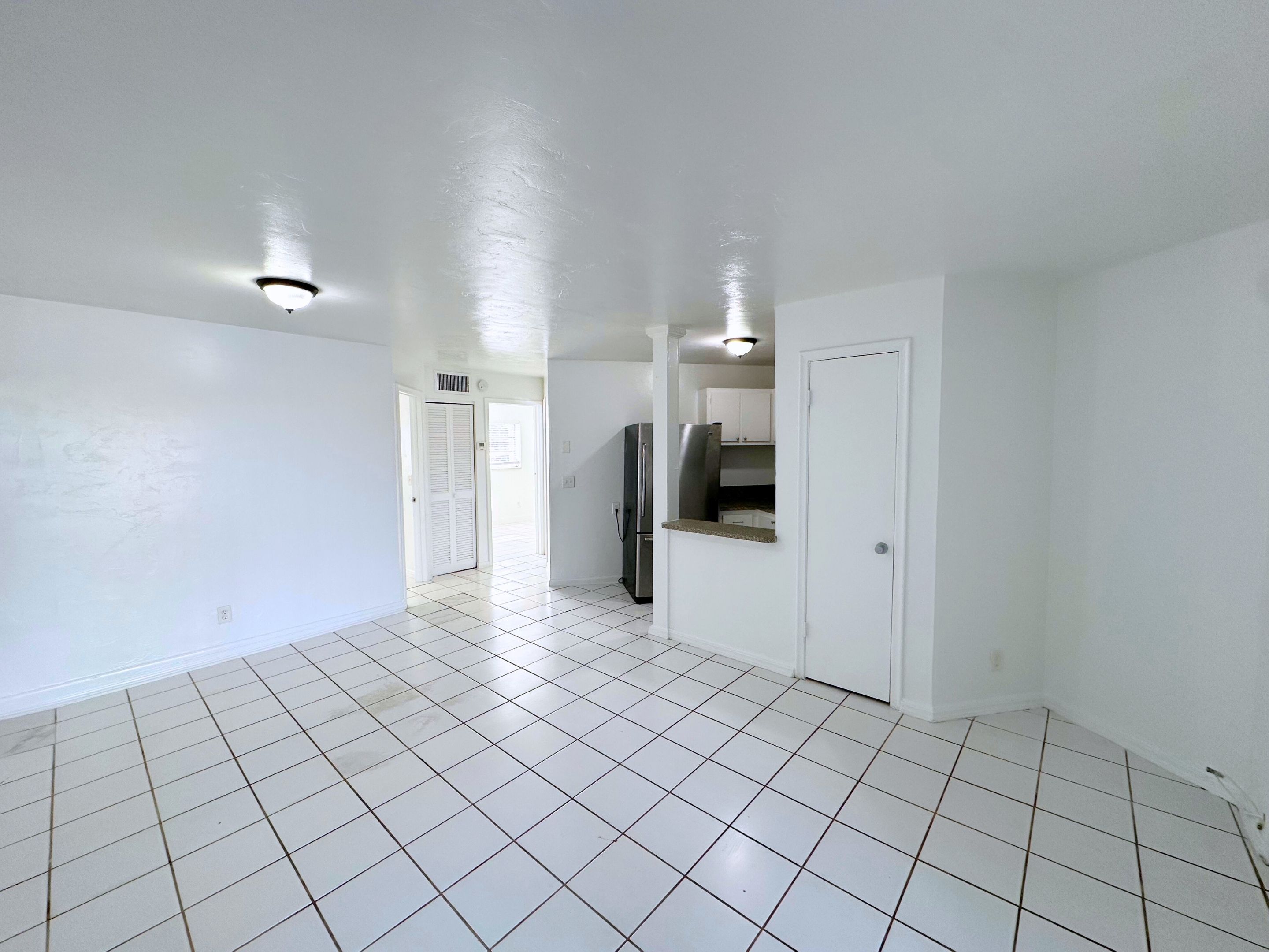 519 West Kalmia Drive - 2