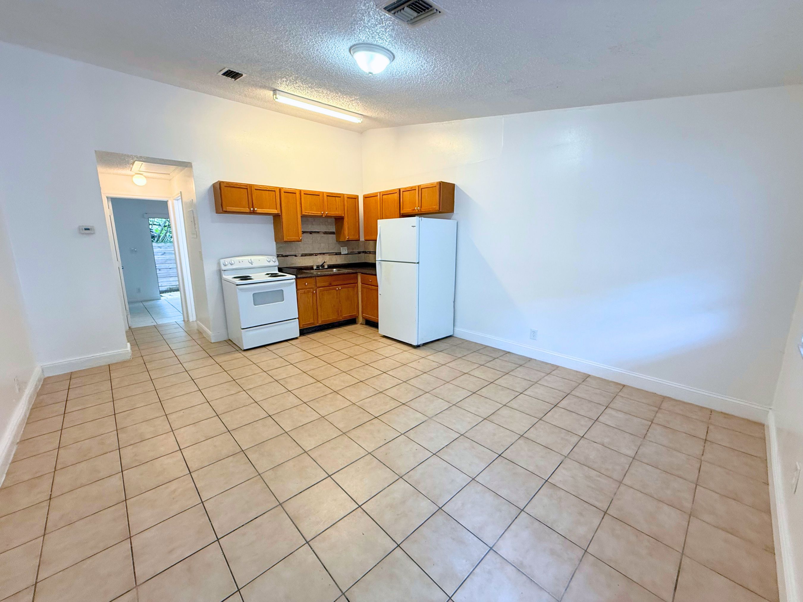 2316 Monroe Street - 4