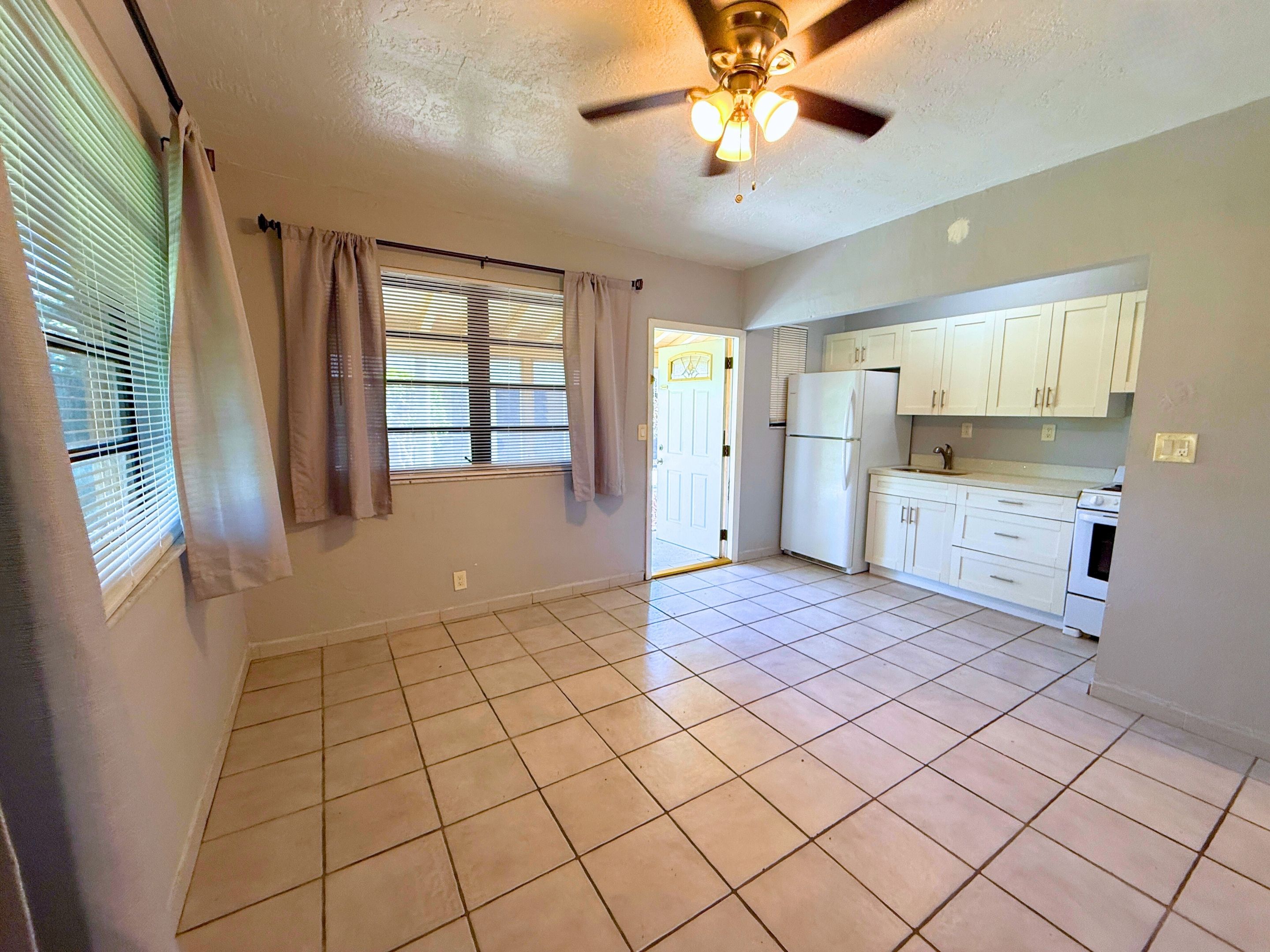 1824 Taft Street - 16