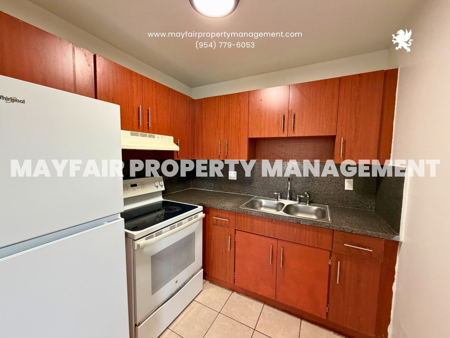 3400 Northwest 50th Avenue - A-228