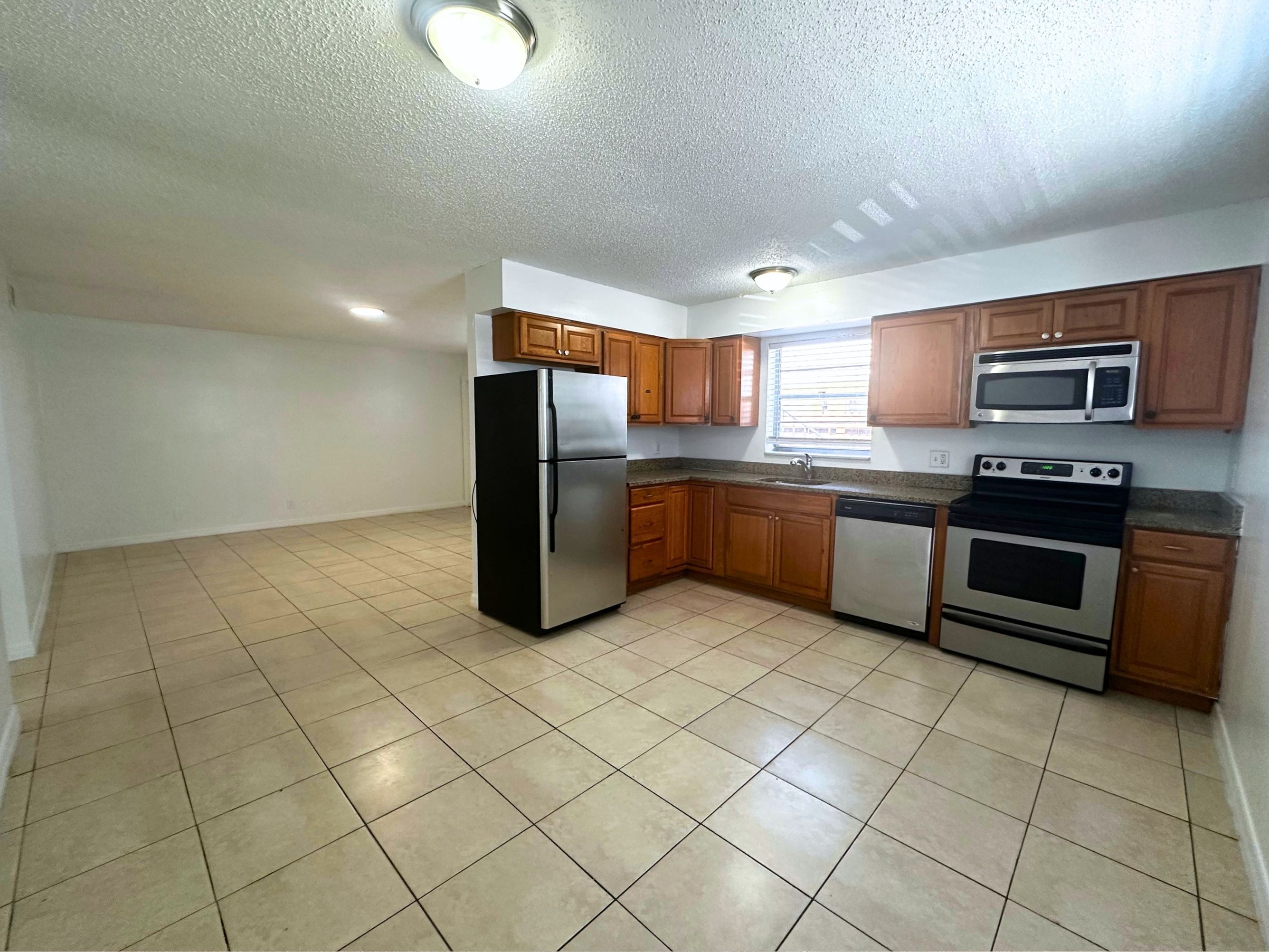 1317 North Federal Highway - 1