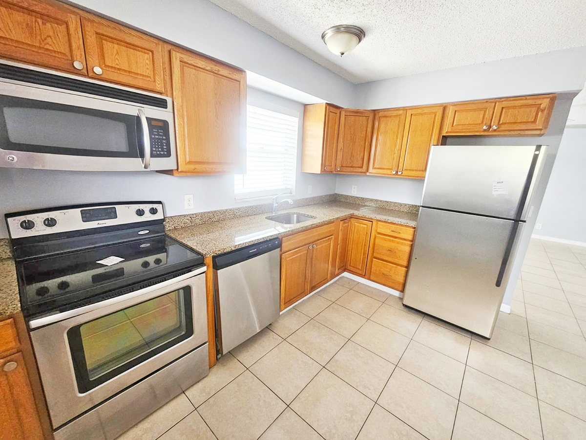 1317 North Federal Highway - 4