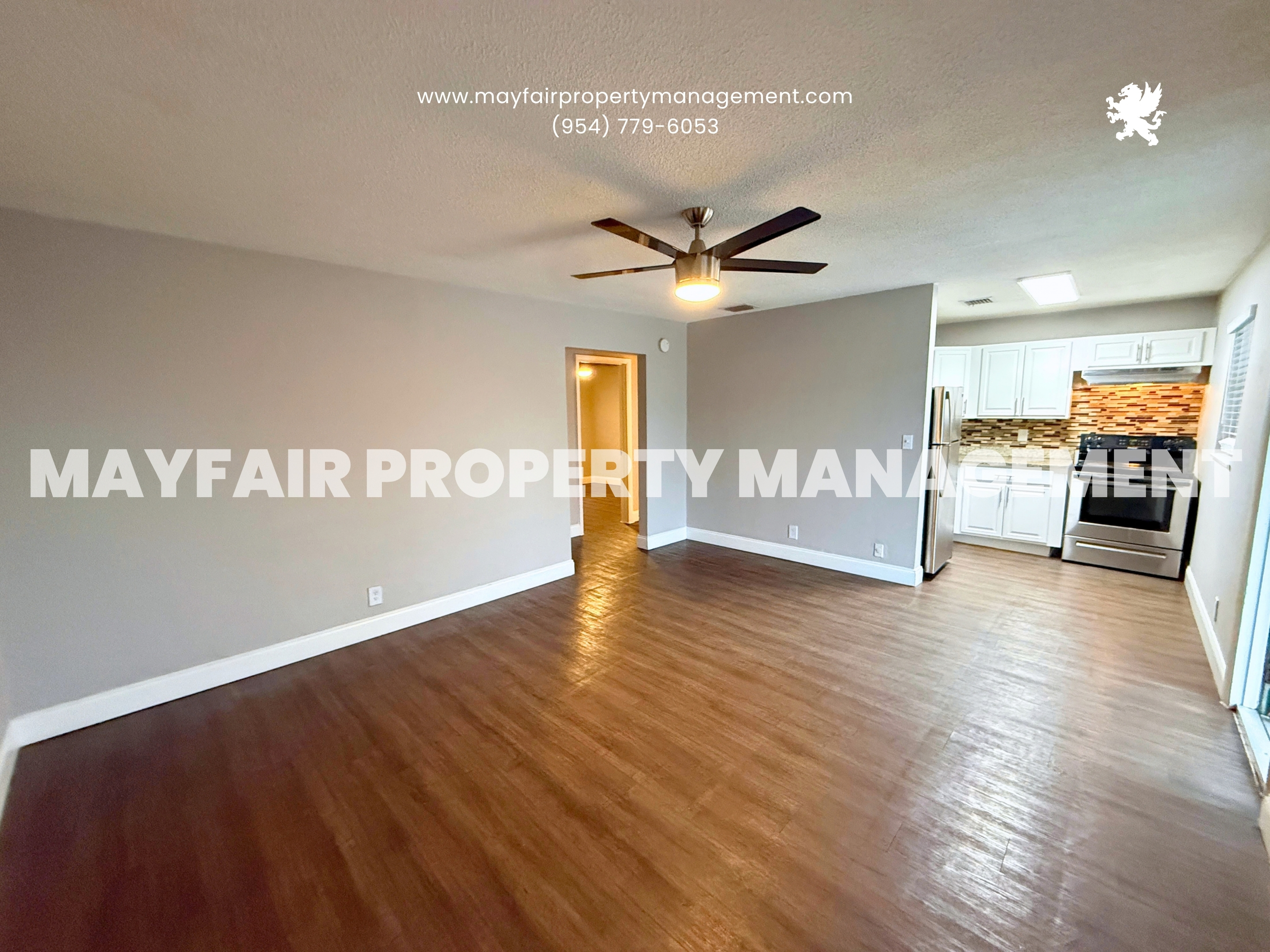 526 Southwest 20th Avenue - 3