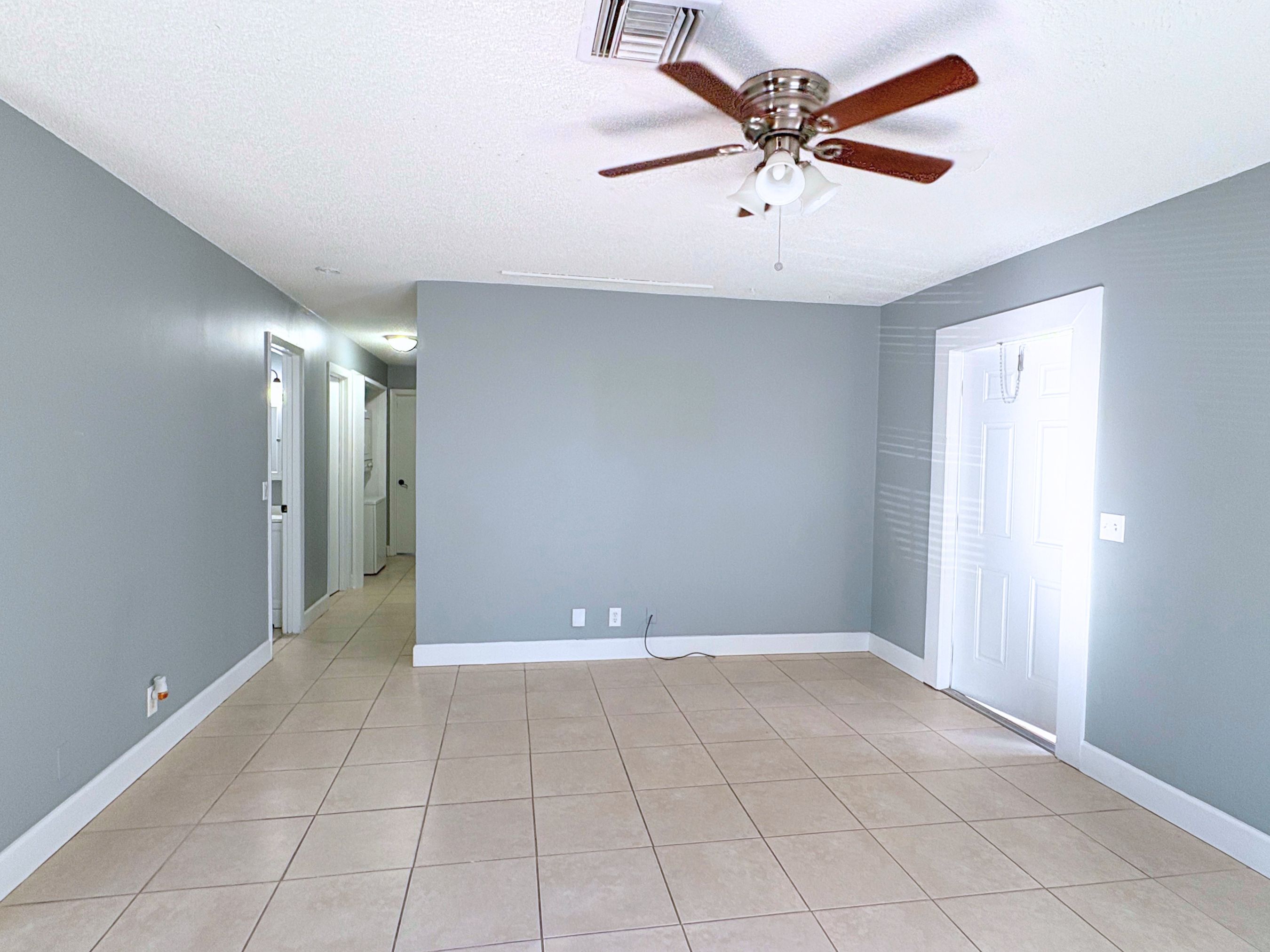 5855 South 37th Street - 5857